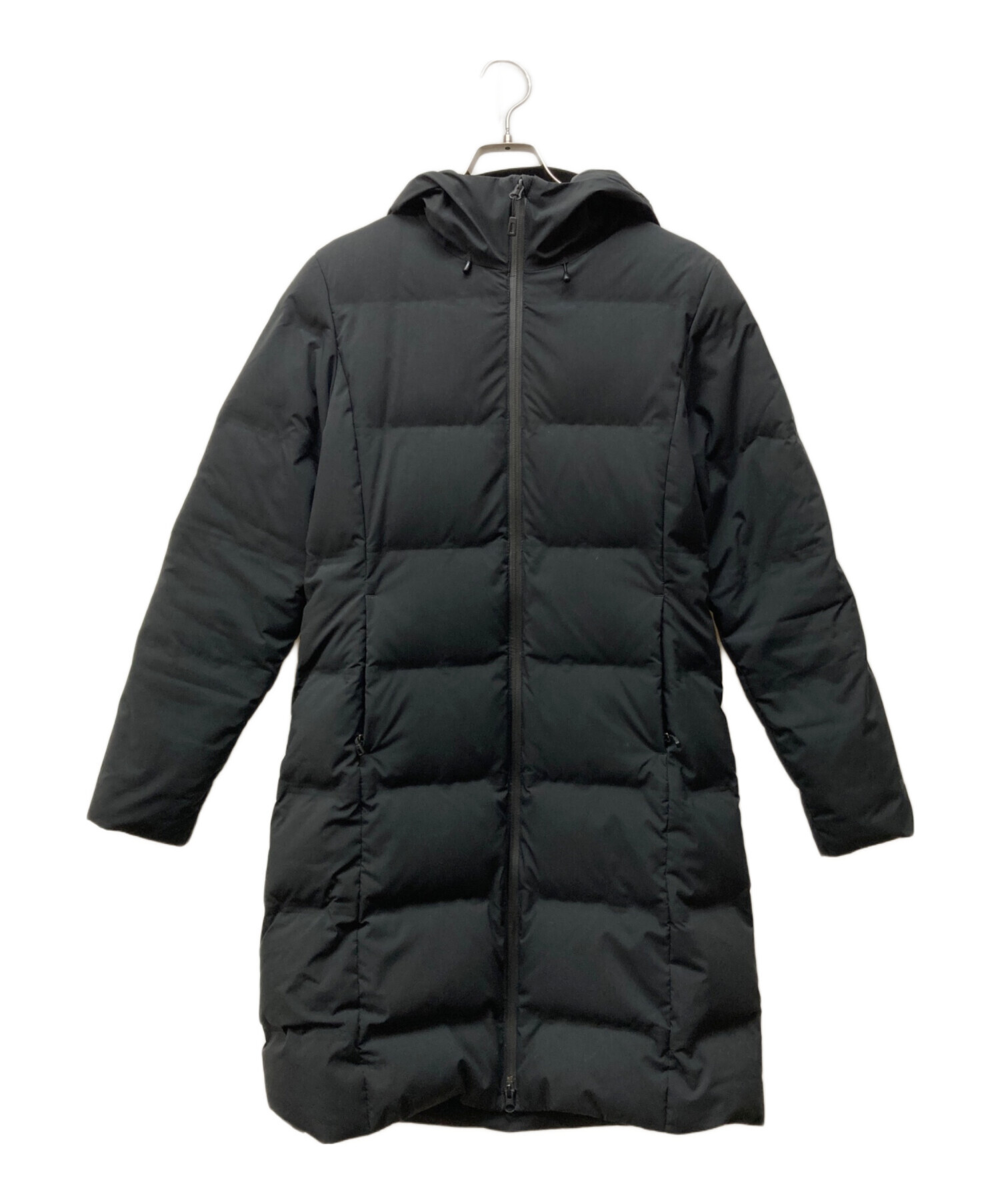 中古・古着通販】Patagonia (パタゴニア) ジャクソングレイシャー 