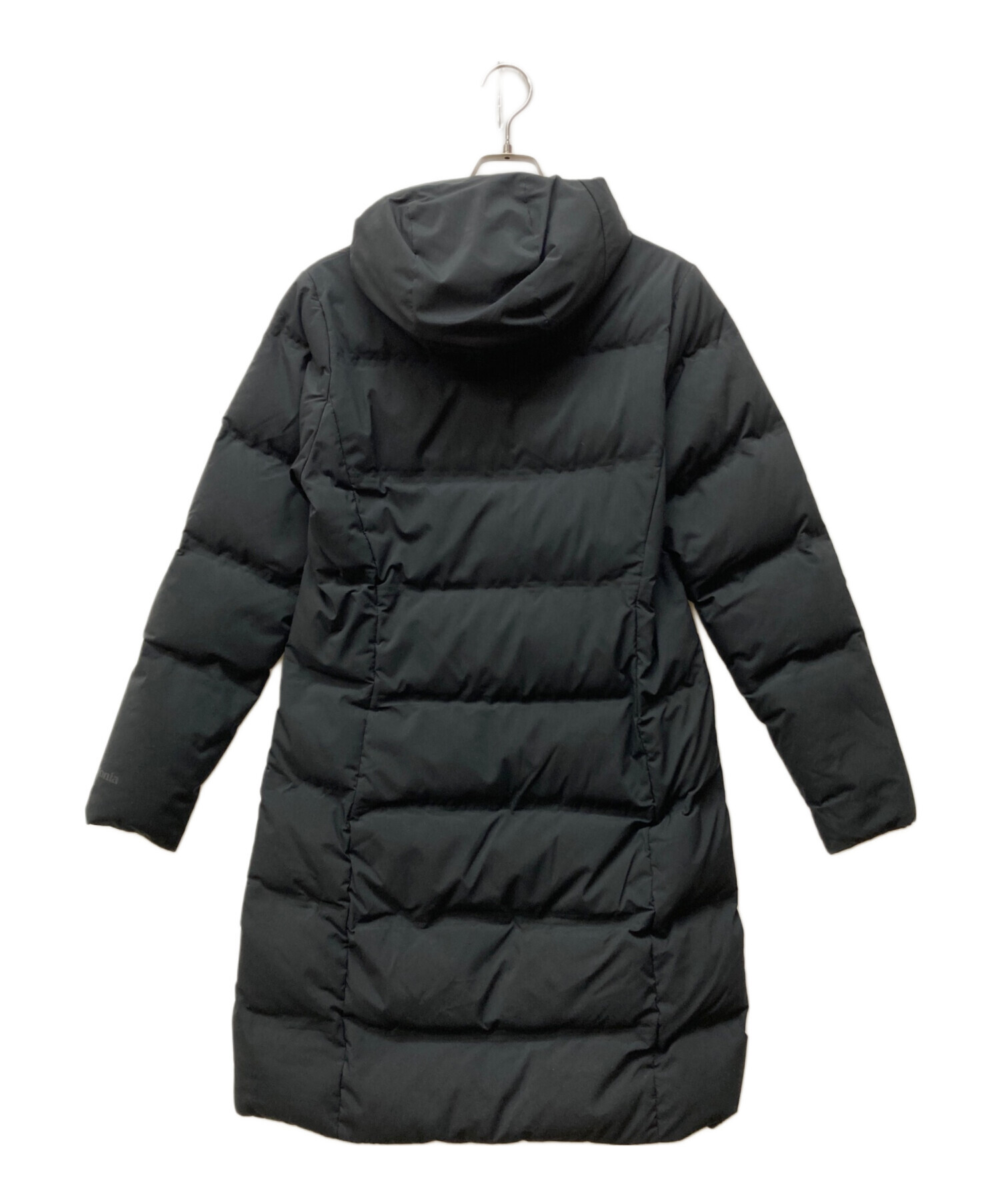 中古・古着通販】Patagonia (パタゴニア) ジャクソングレイシャー 
