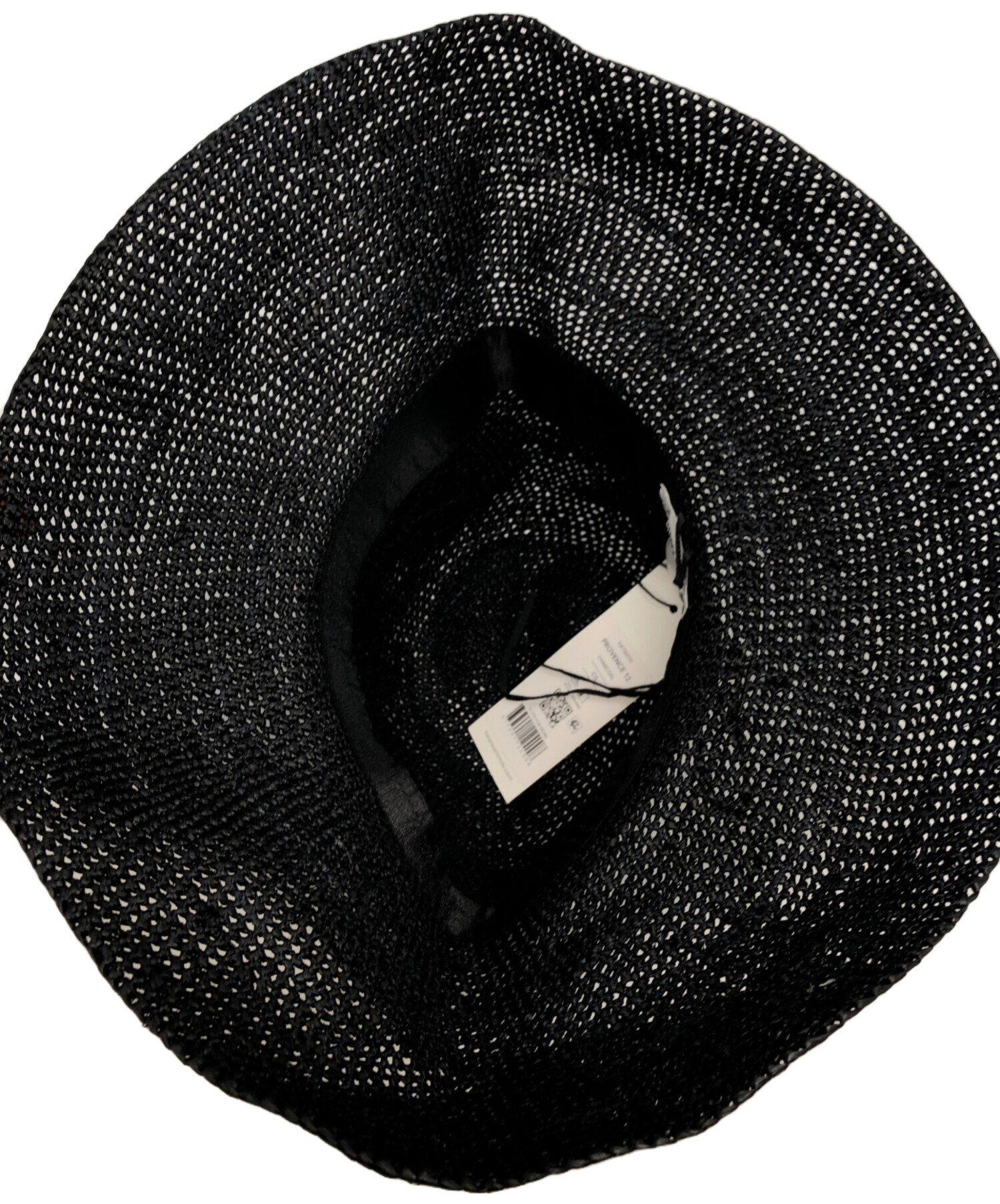 中古・古着通販】HELEN KAMINSKI (ヘレンカミンスキー) ストローハット