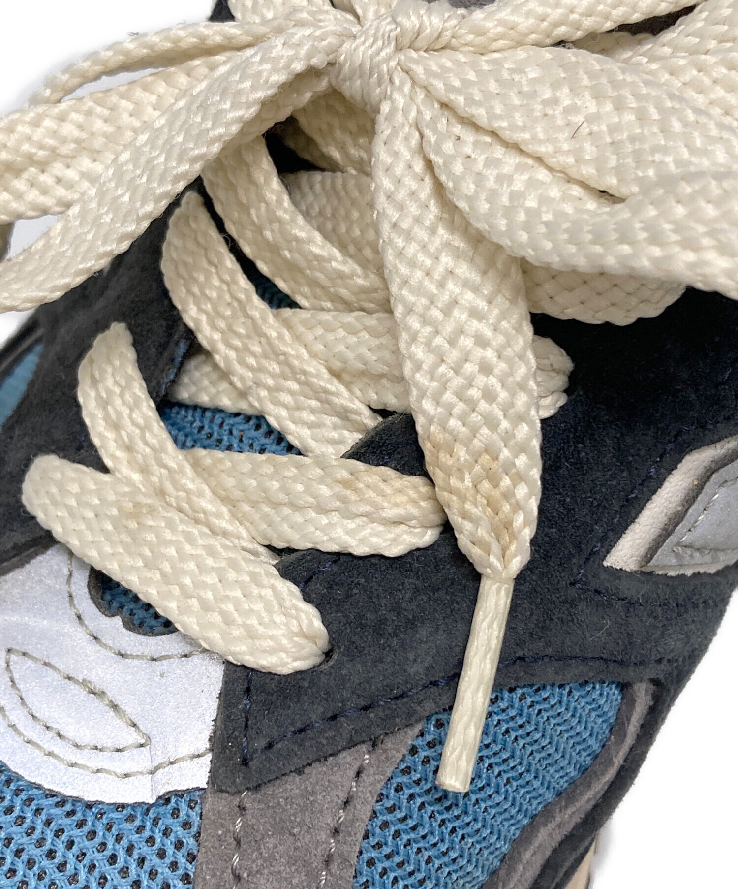 new balance ニューバランス　M990 TB2 27cm 新品未使用 14227-1_600x600_crop_center.