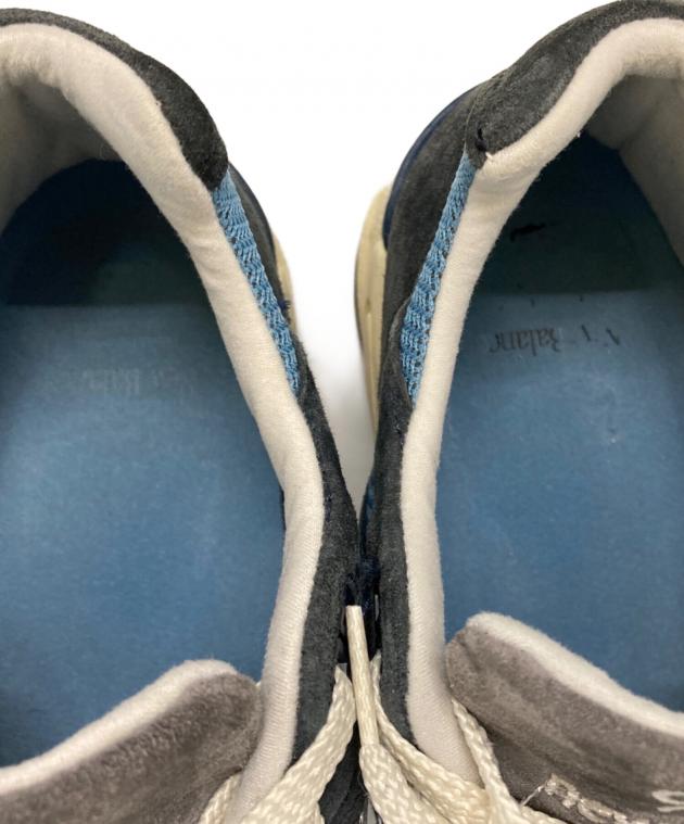 中古・古着通販】NEW BALANCE (ニューバランス) NEW BALANCE M990TB2