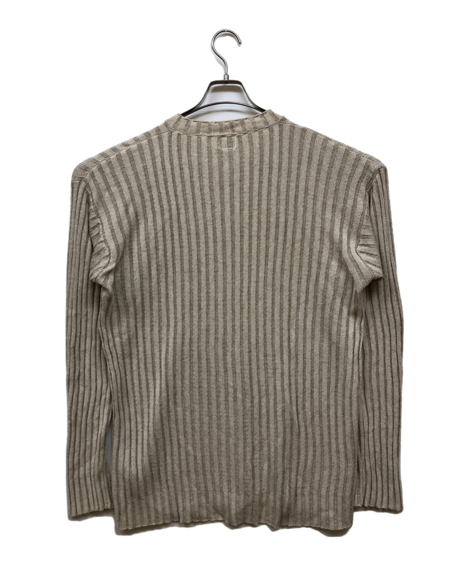 中古・古着通販】C.P COMPANY (シーピーカンパニー) オールドコットン 