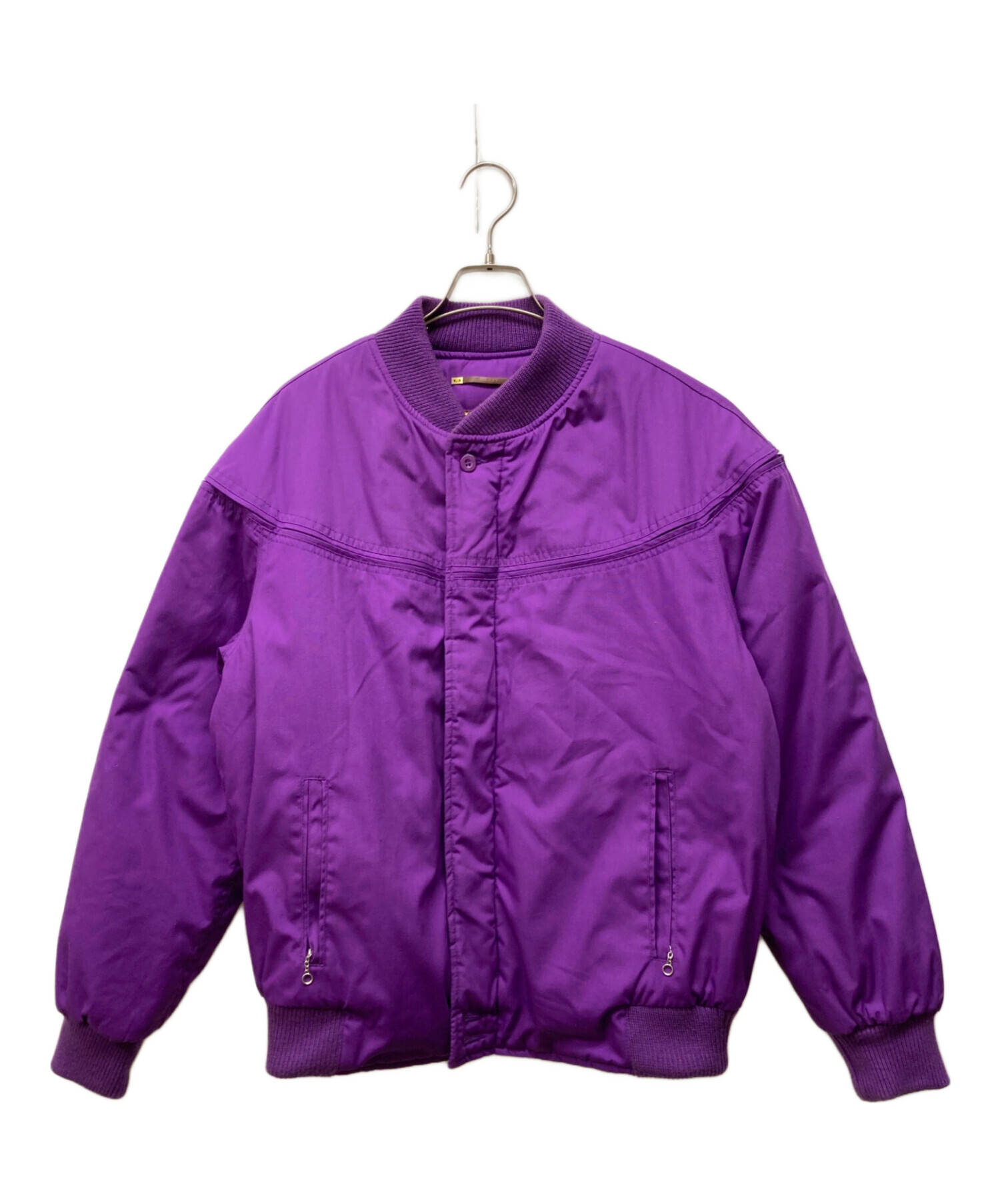 中古・古着通販】DERBY OF SAN FRANCISCO (ダービーオブ