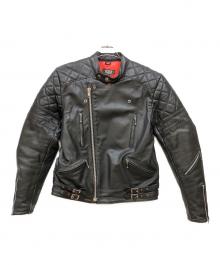 HORN WORKS】ブランド・古着のネット通販【TREFAC FASHION】