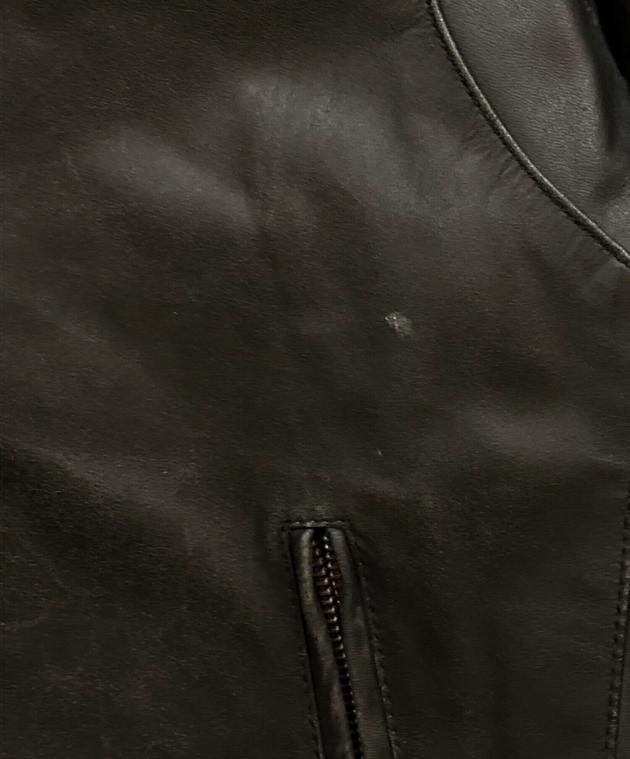 中古・古着通販】DUCATI (ドゥカティ) シングルライダース