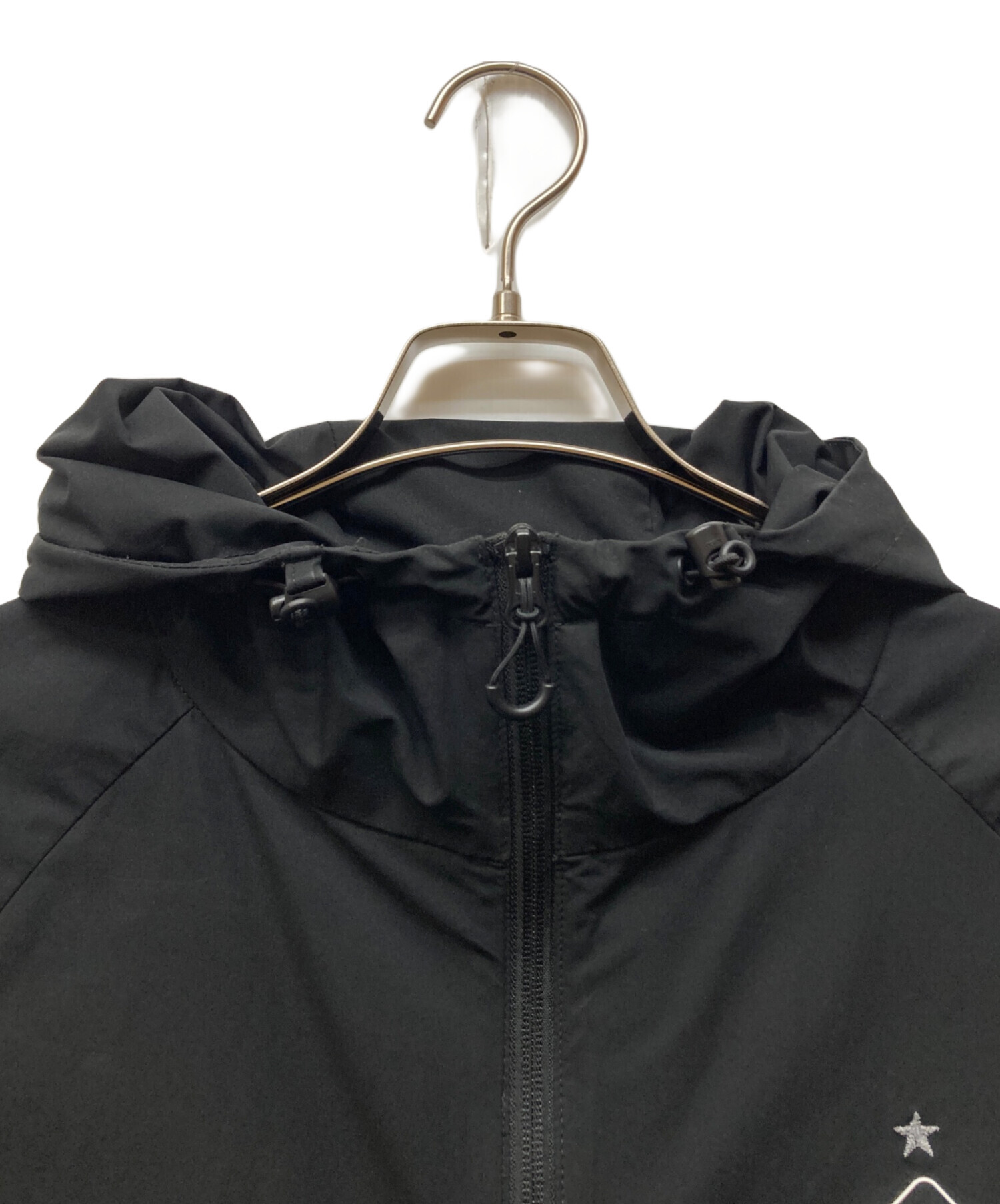 中古・古着通販】F.C.R.B. (エフシーレアルブリストル) 4WAY