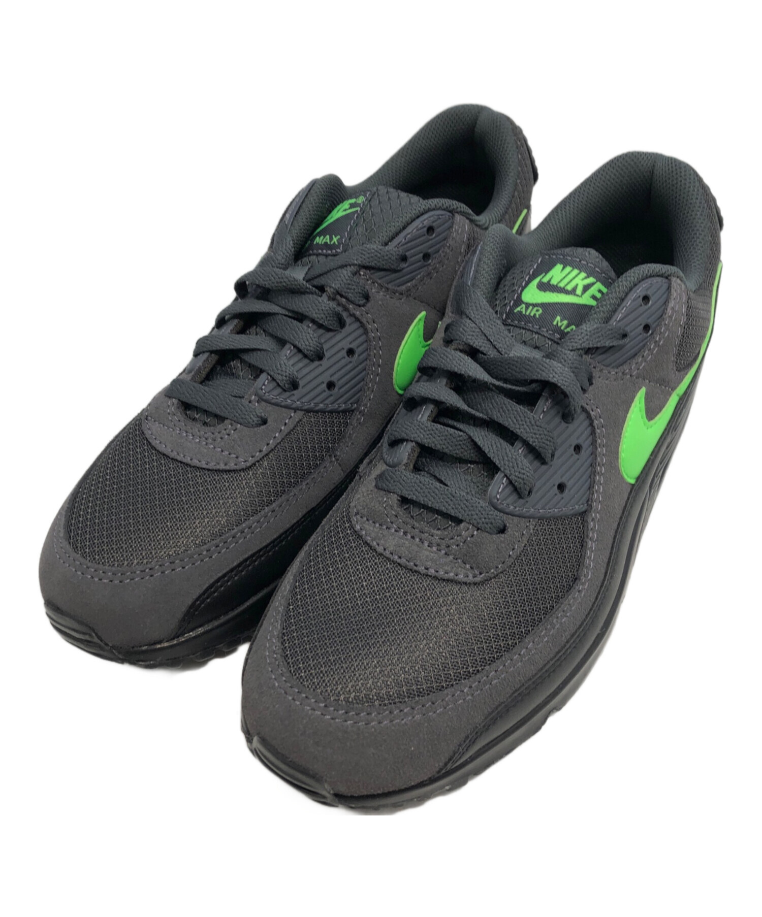 中古・古着通販】NIKE (ナイキ) Air Max 90 