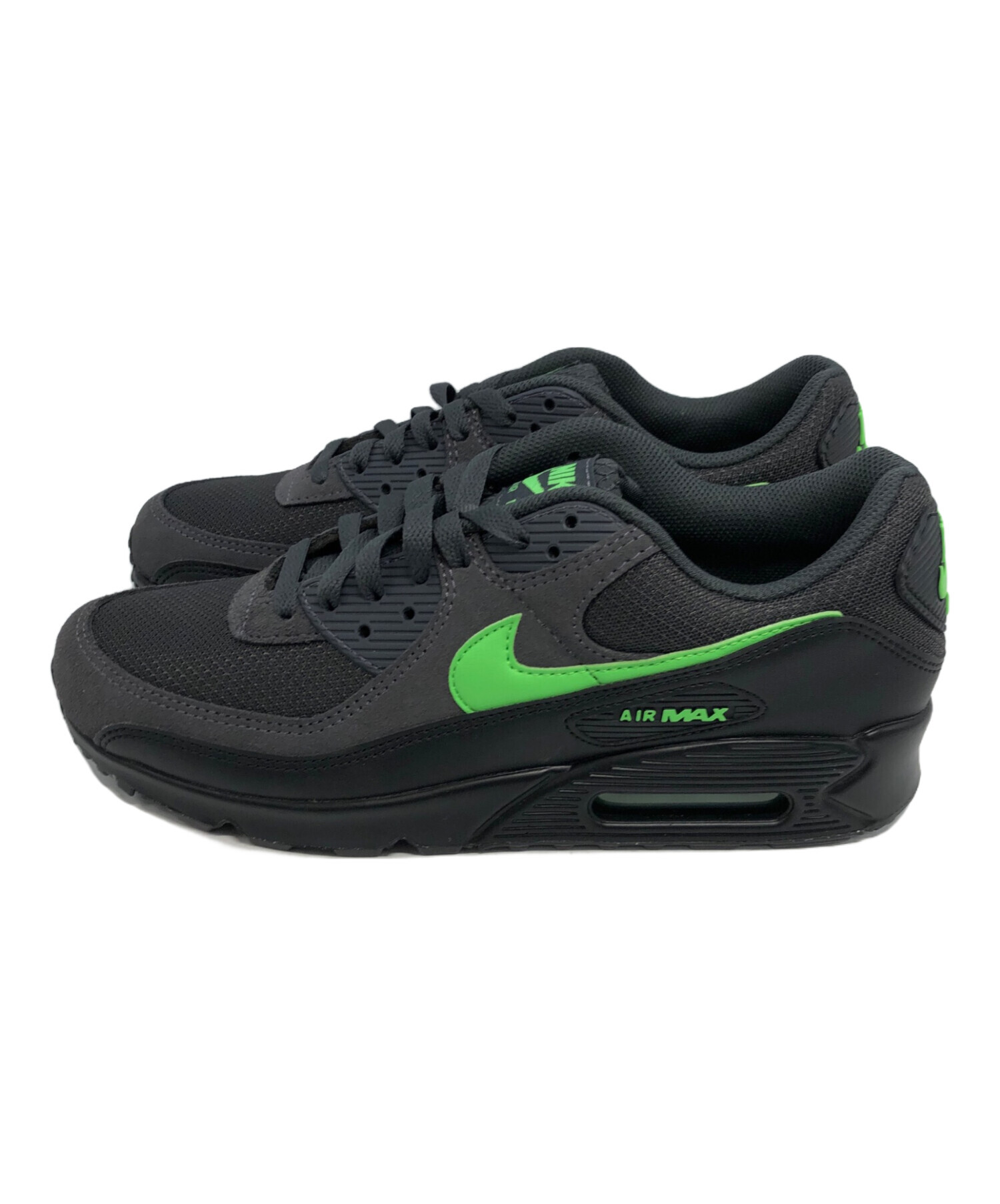 中古・古着通販】NIKE (ナイキ) Air Max 90 