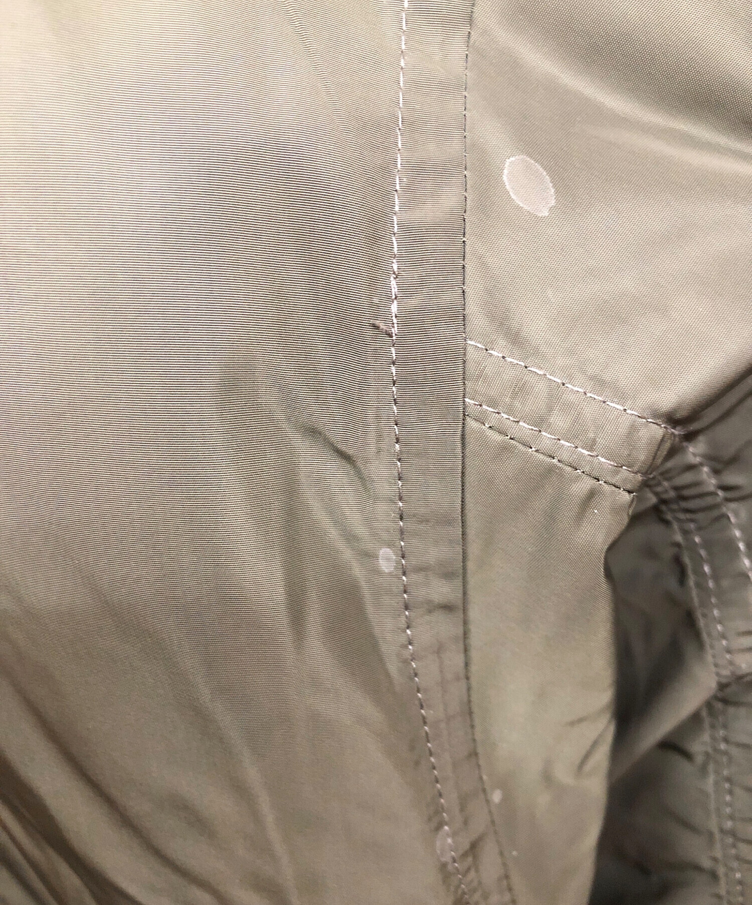 中古・古着通販】UNDER ARMOUR (アンダーアーマー) UAプロジェクト