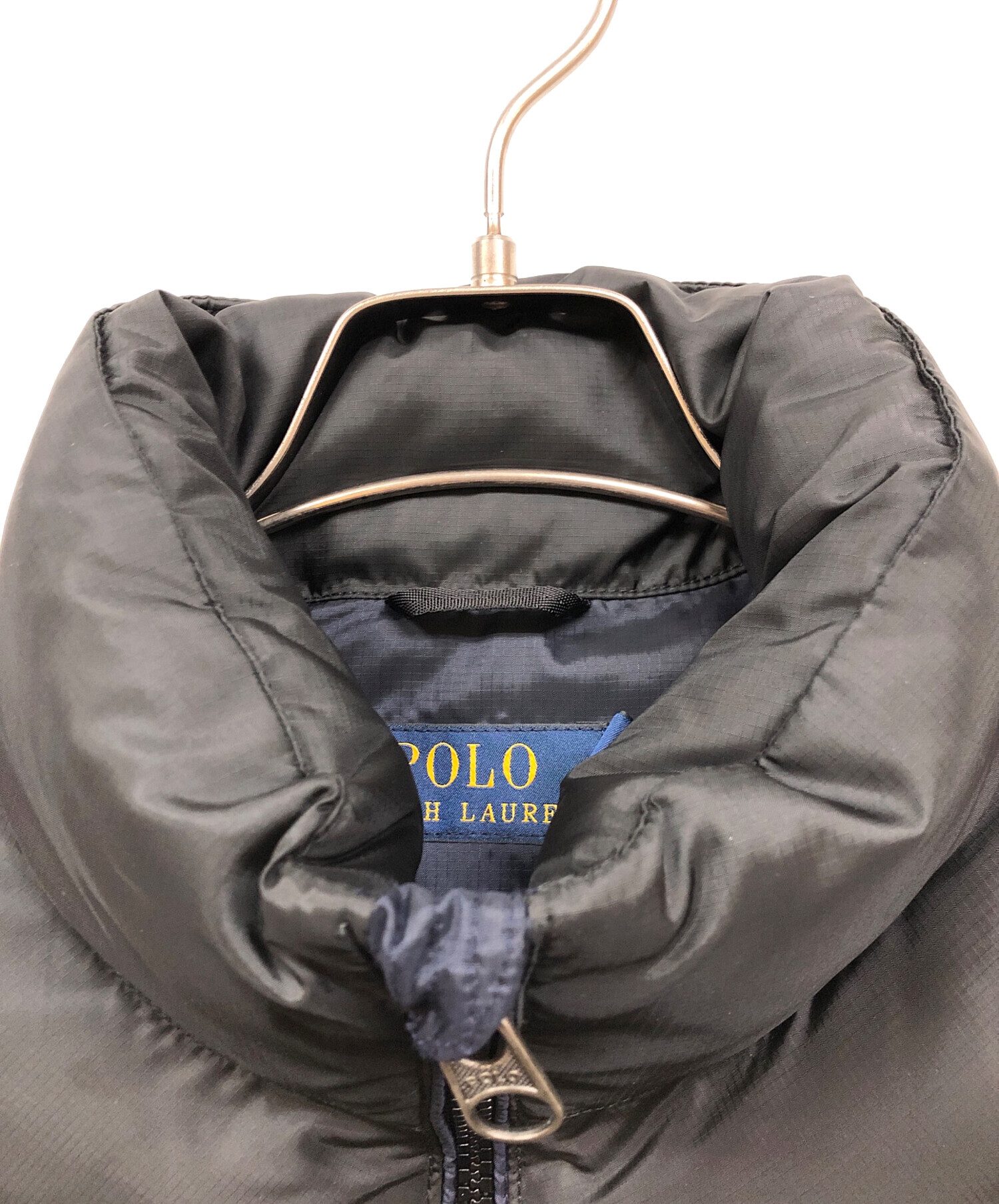 中古・古着通販】POLO RALPH LAUREN (ポロ・ラルフローレン) RL/150