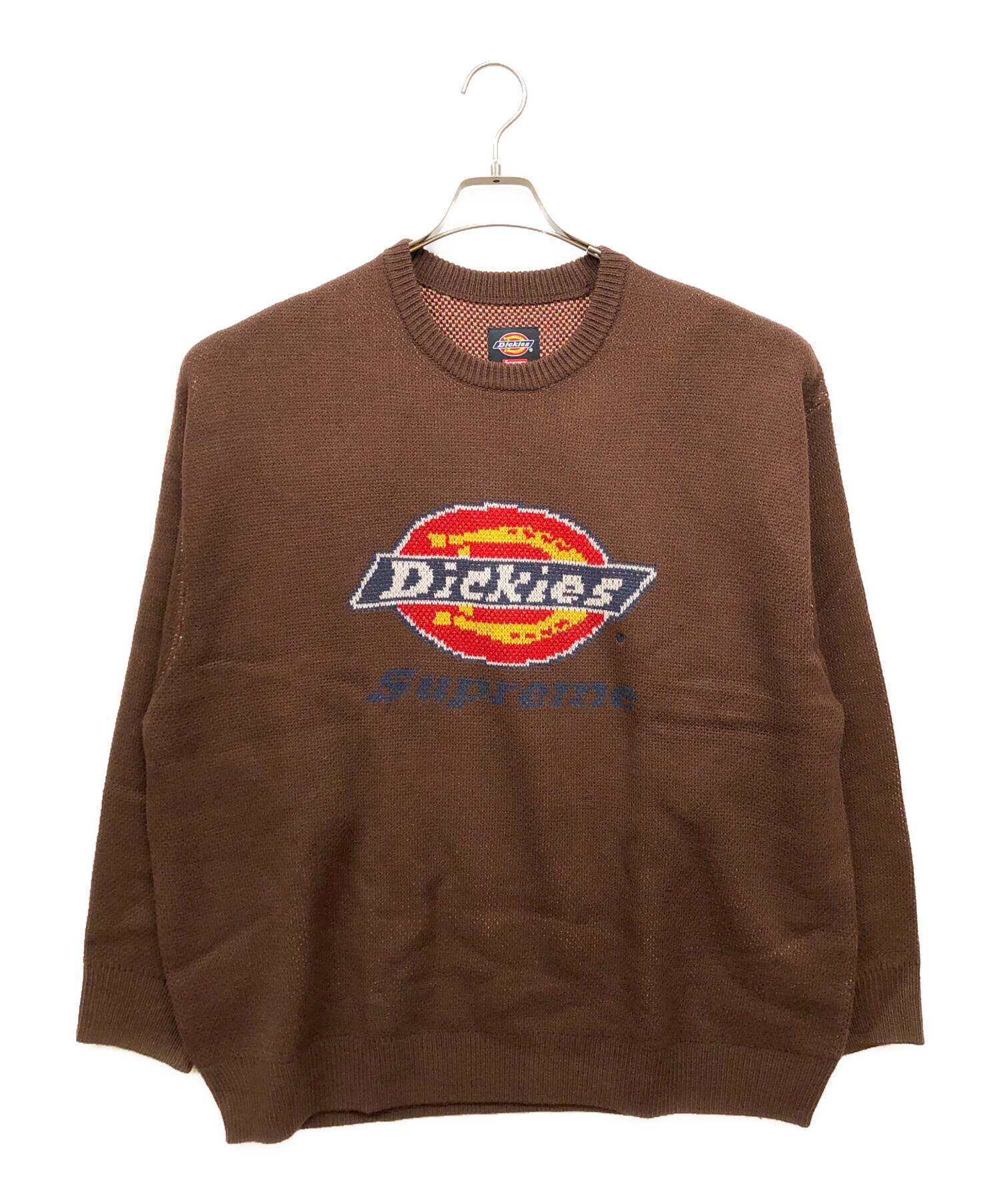 中古・古着通販】Supreme (シュプリーム) Dickies (ディッキーズ 
