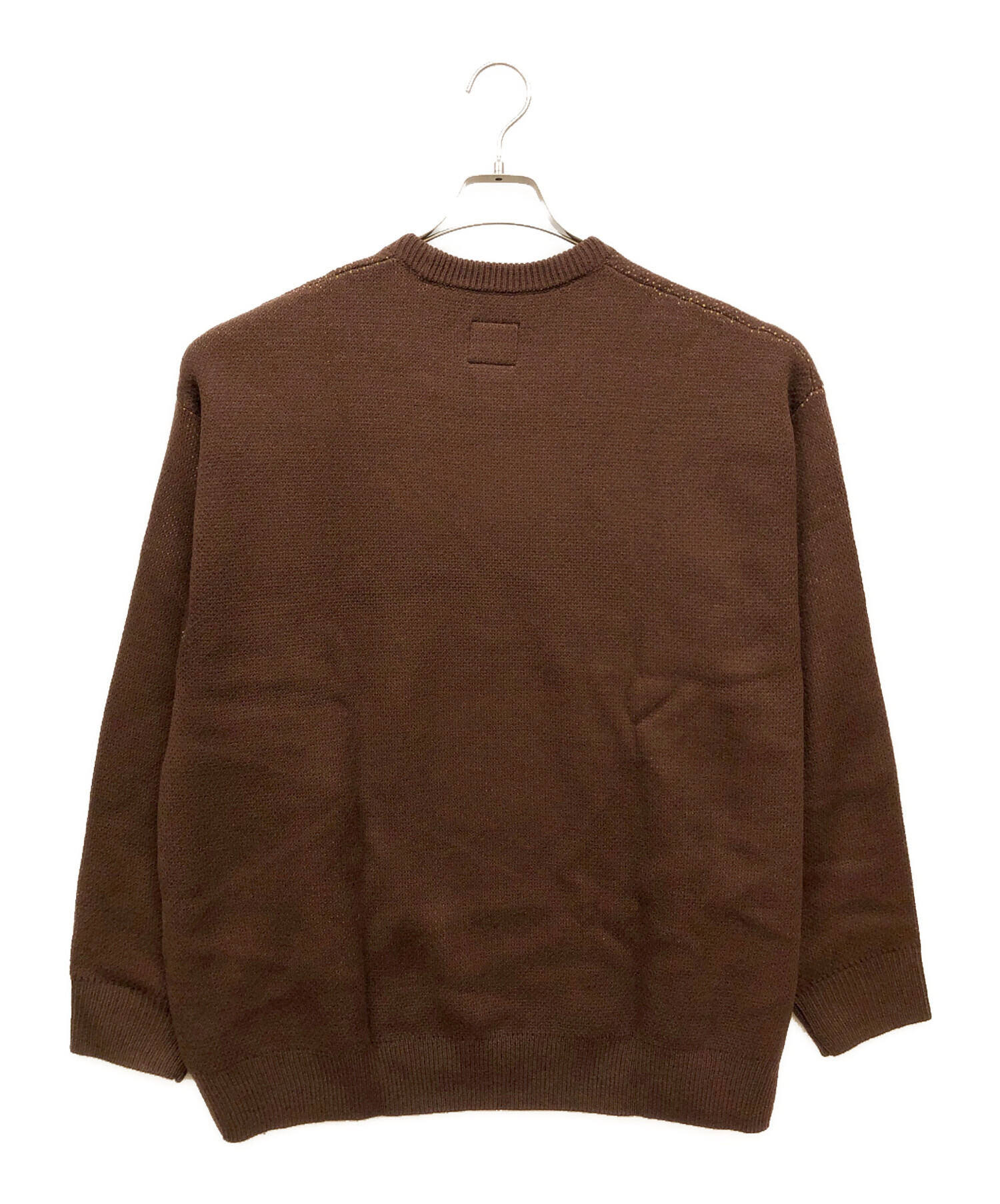 中古・古着通販】Supreme (シュプリーム) Dickies (ディッキーズ 