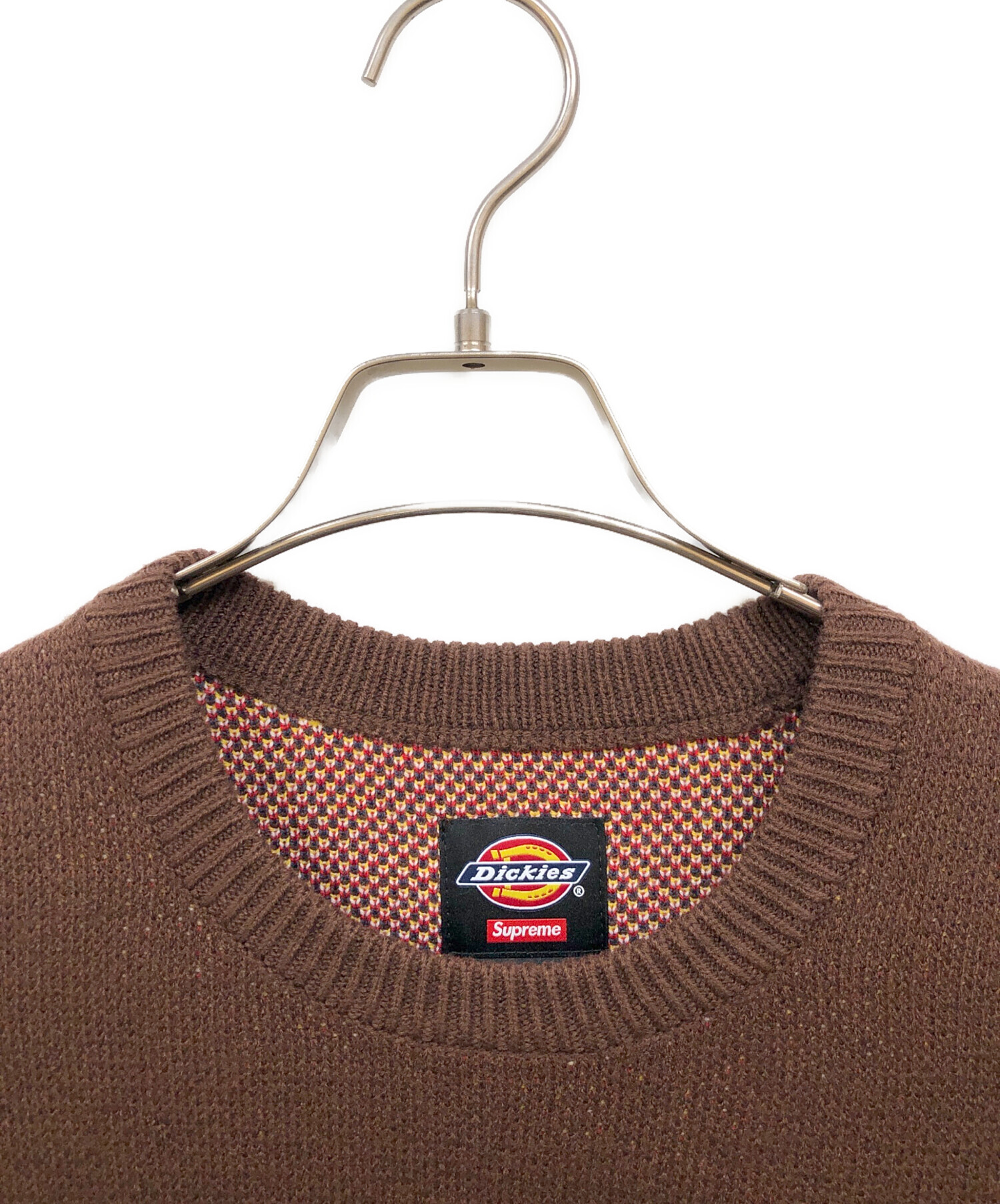 中古・古着通販】Supreme (シュプリーム) Dickies (ディッキーズ 