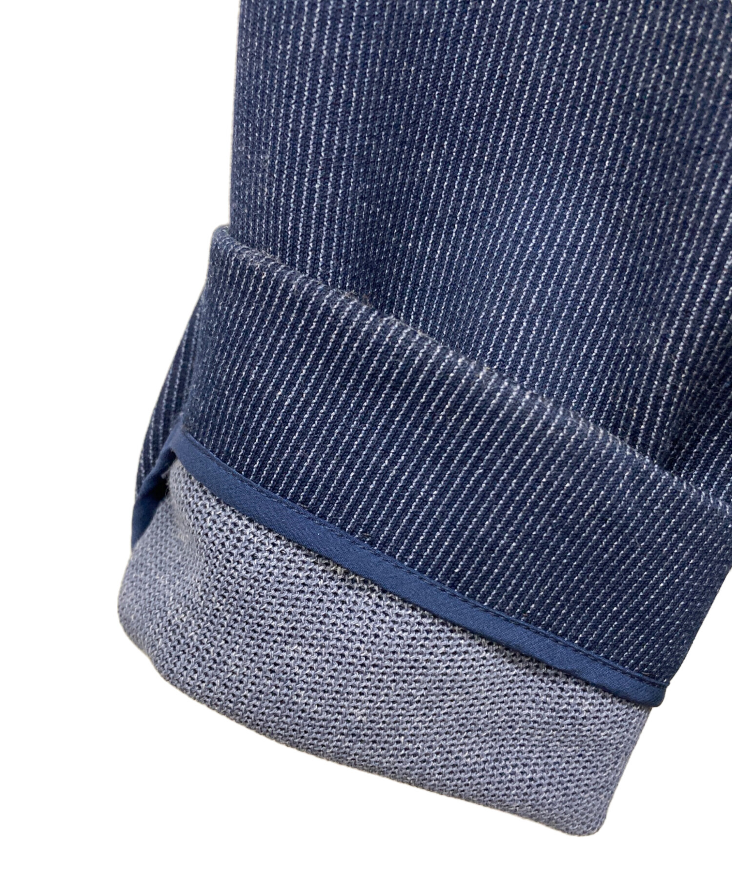 中古・古着通販】GIORGIO ARMANI (ジョルジョアルマーニ) コットン 