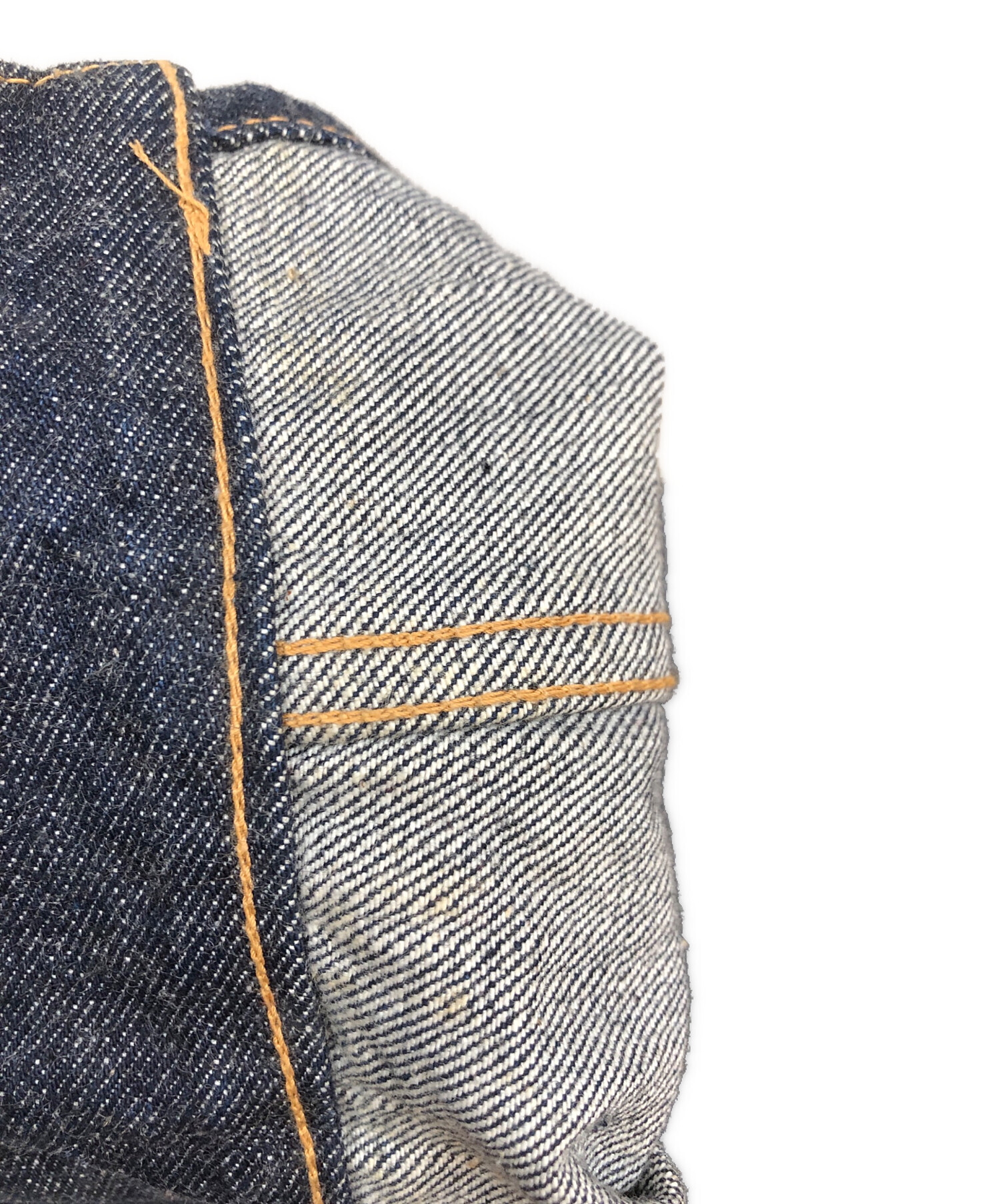 中古・古着通販】JELADO (ジェラード) 