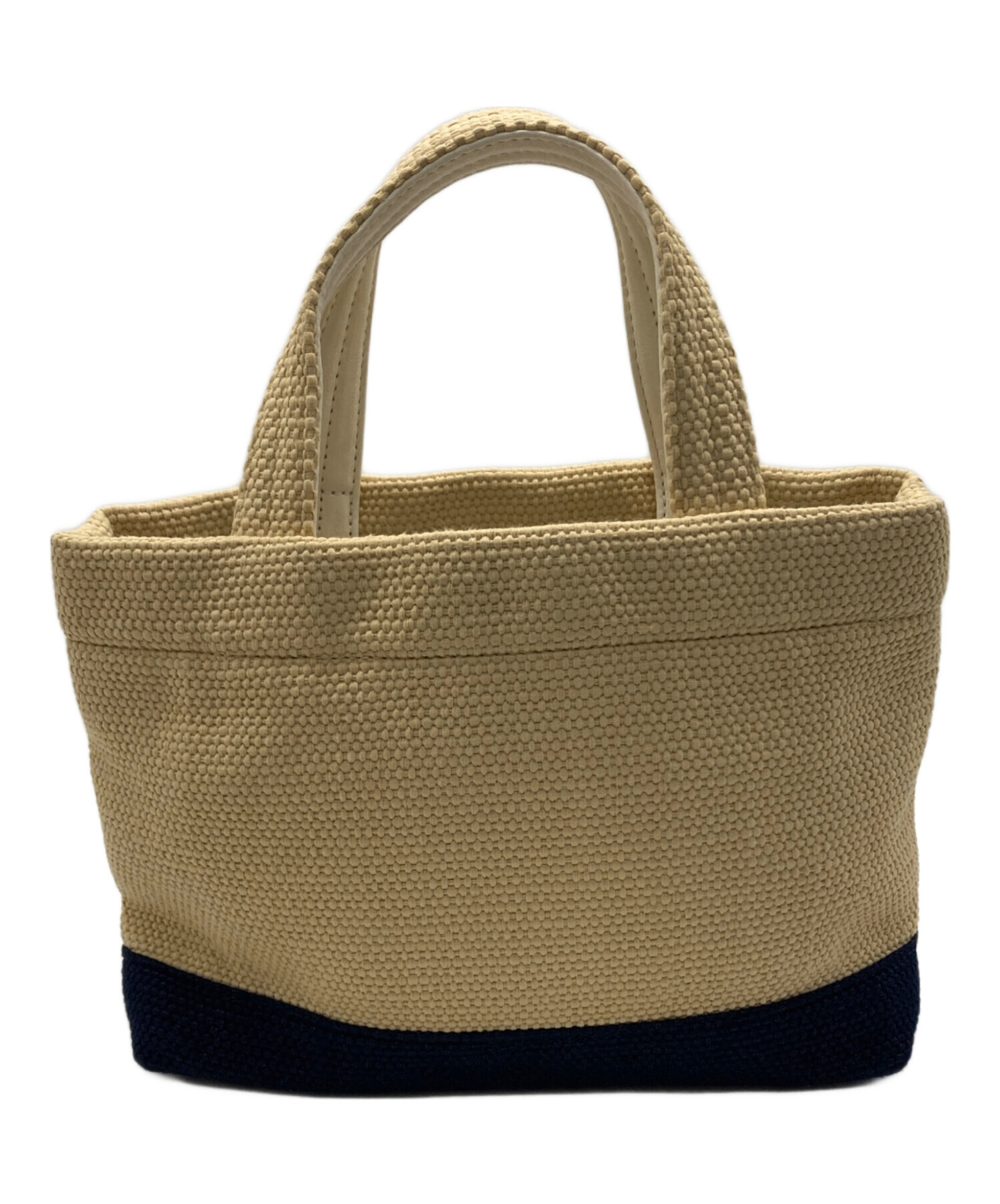 中古・古着通販】HUNTING WORLD (ハンティングワールド) ミニトート