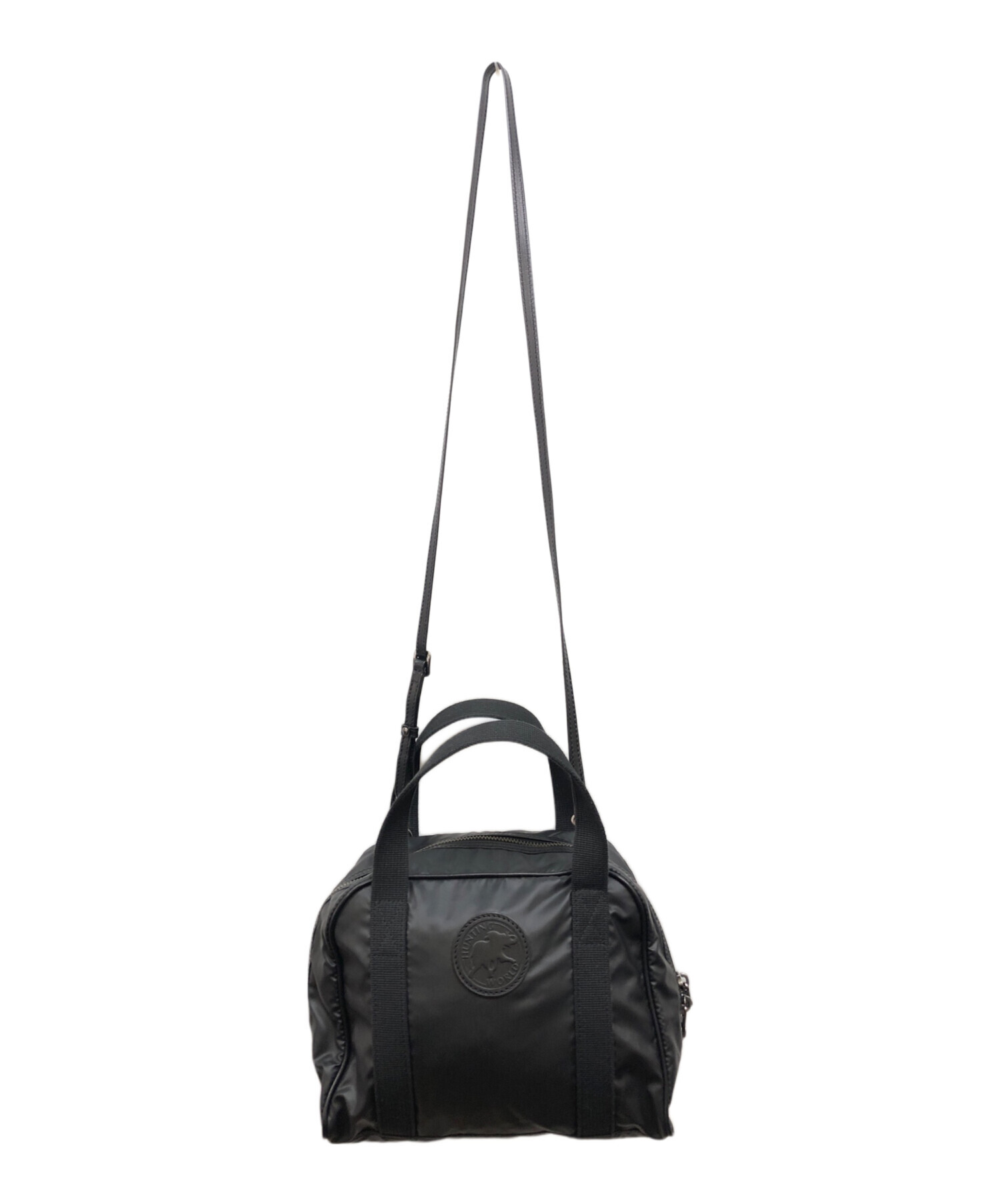 中古・古着通販】HUNTING WORLD (ハンティングワールド) バチュー