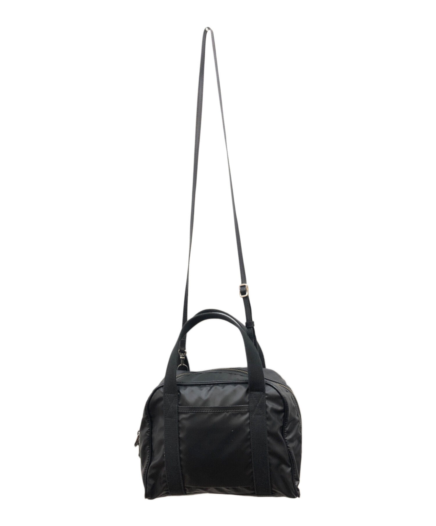 中古・古着通販】HUNTING WORLD (ハンティングワールド) バチュー