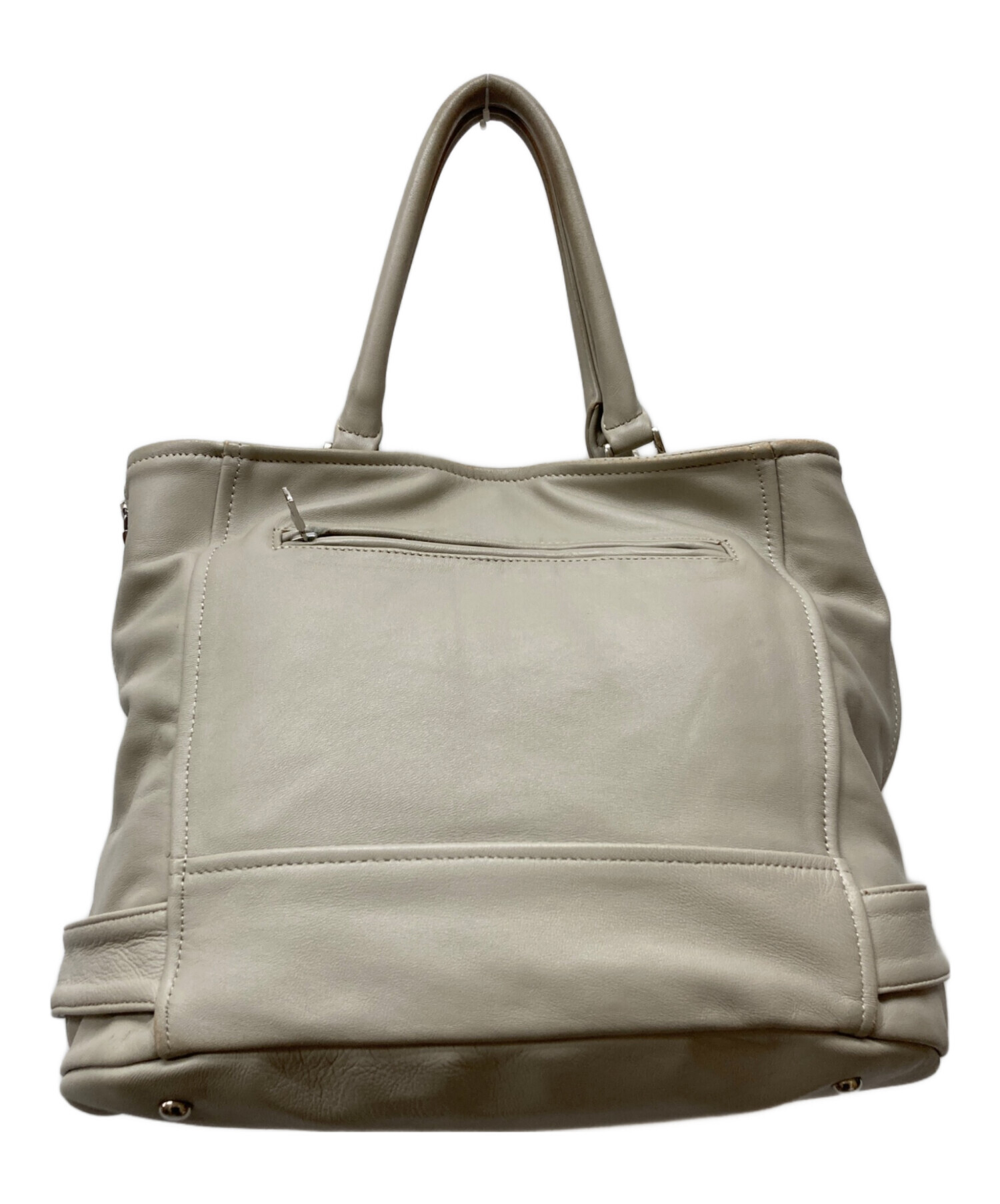 中古・古着通販】BUFFALO BOBS (バッファローボブズ) DUC RIDER