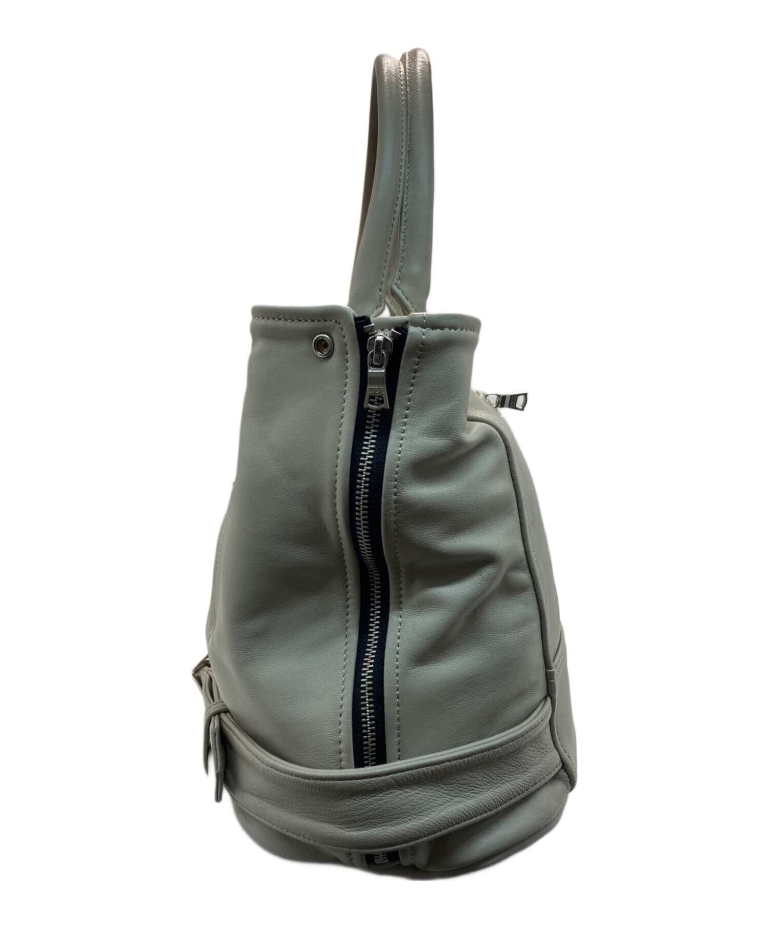 中古・古着通販】BUFFALO BOBS (バッファローボブズ) DUC RIDER