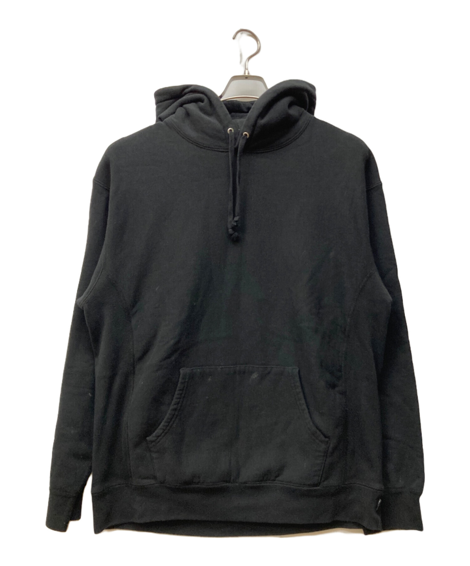 中古・古着通販】SUPREME (シュプリーム) 18SS STUDDED HOODED 