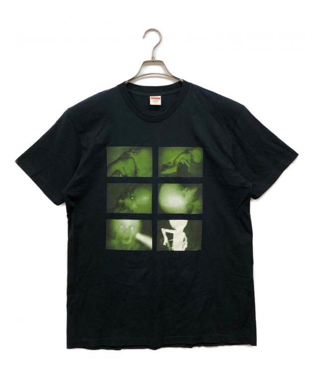 中古・古着通販】SUPREME (シュプリーム) 18FW Chris Cunningham
