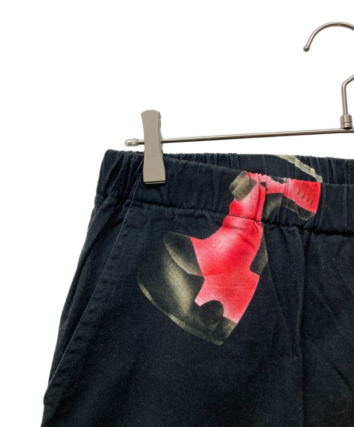 中古・古着通販】Supreme (シュプリーム) 19SS DRILLS SKATE PANT