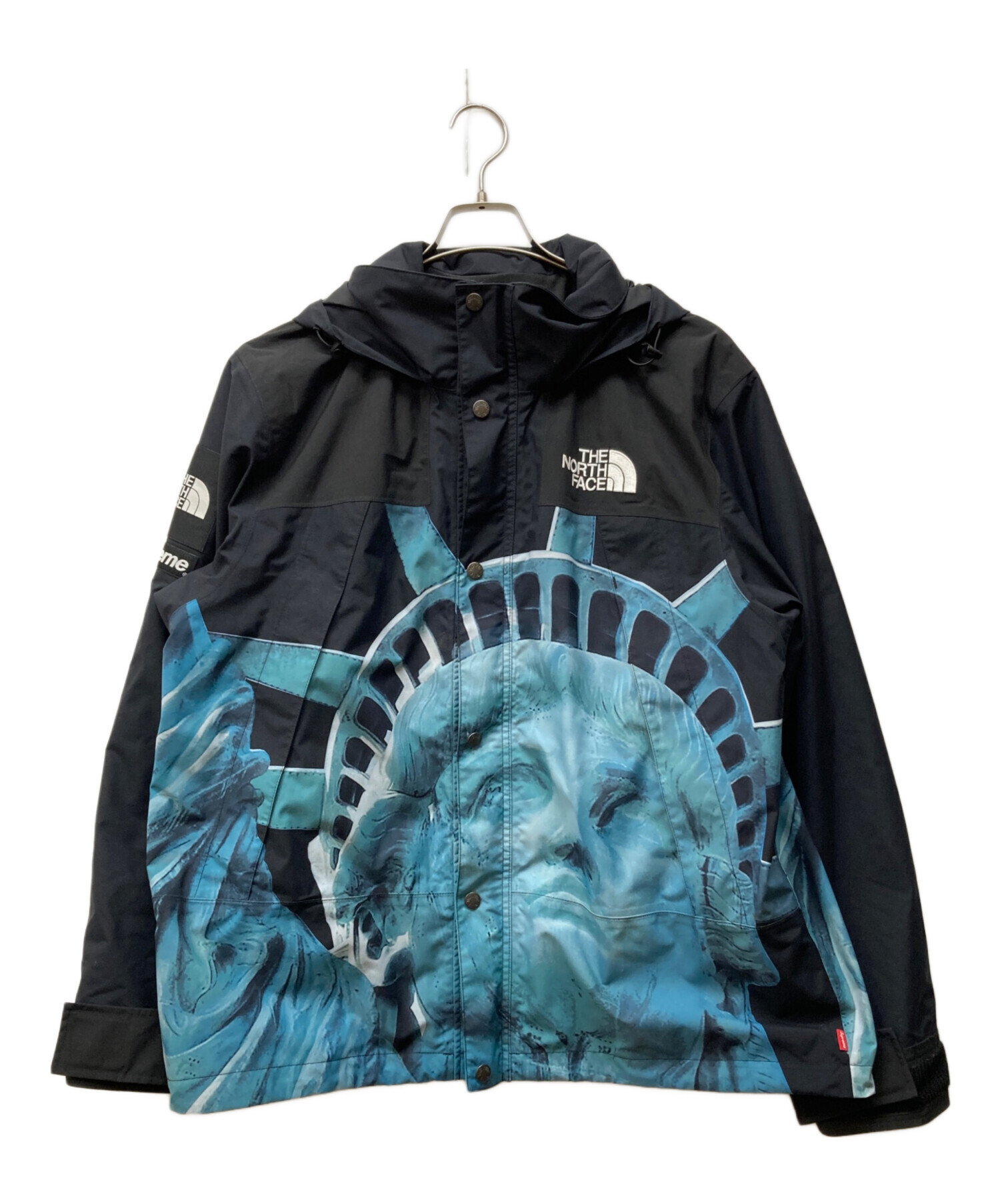中古・古着通販Supreme (シュプリーム) THE NORTH FACE (ザ ノース