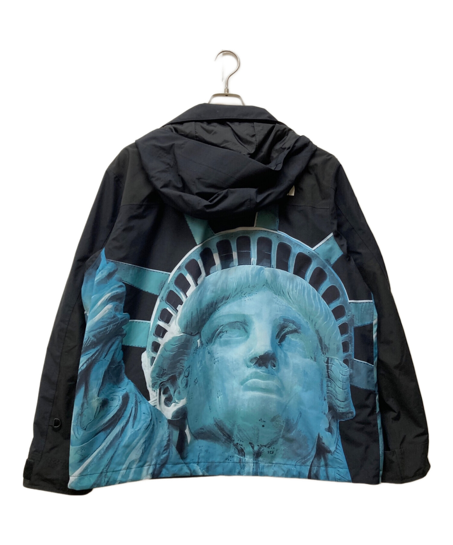 中古・古着通販Supreme (シュプリーム) THE NORTH FACE (ザ ノース