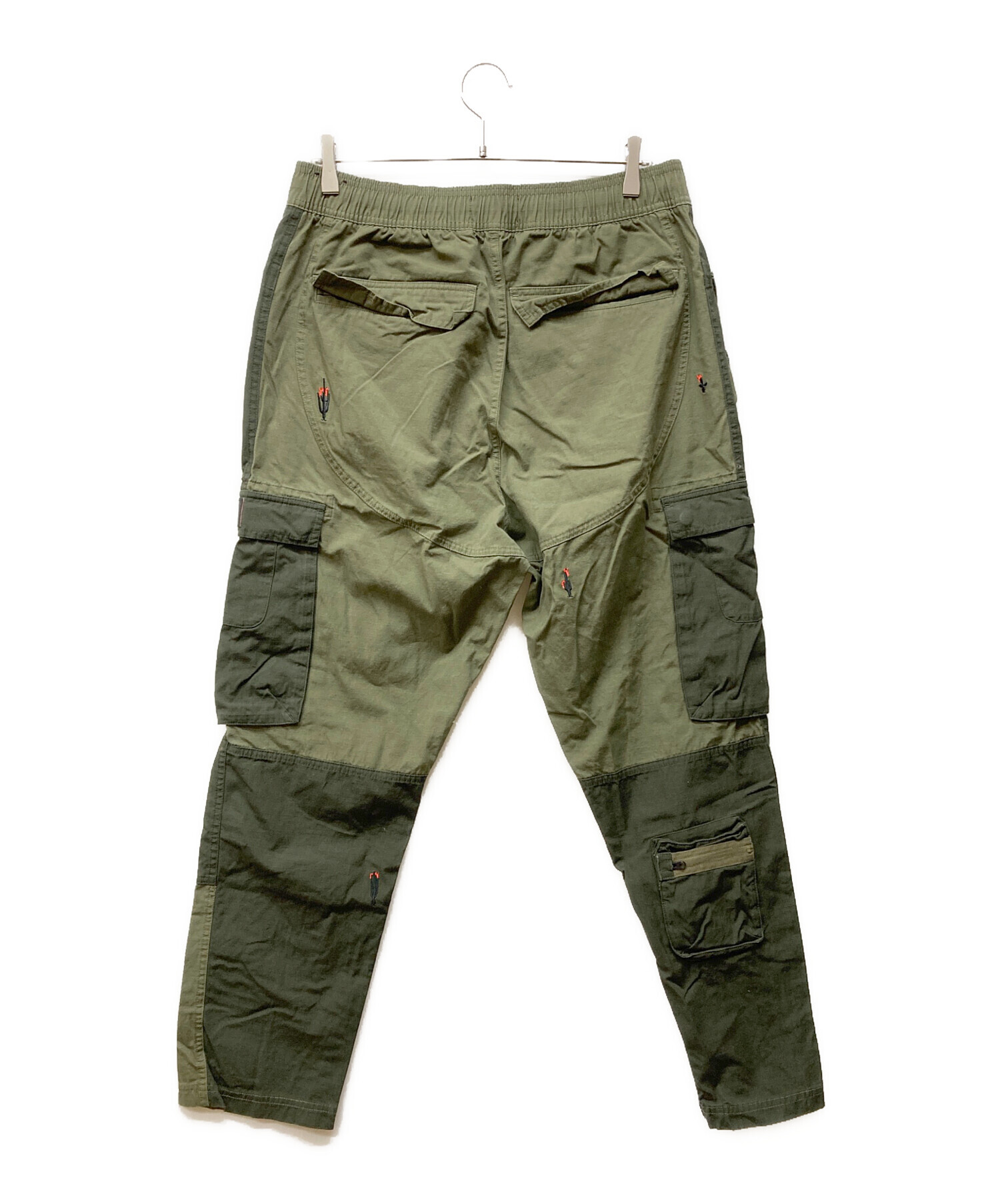 中古・古着通販】JORDAN (ジョーダン) TRAVIS SCOTT (トラヴィス
