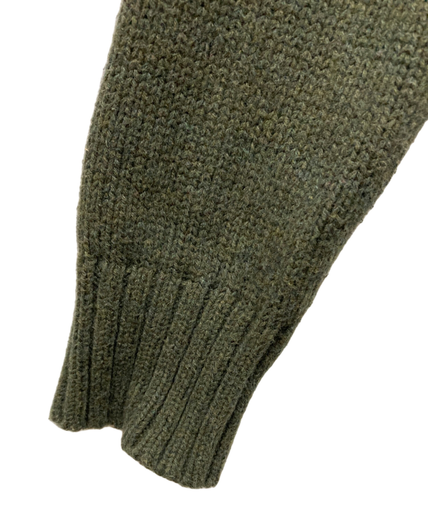 中古・古着通販】POLO RALPH LAUREN (ポロ・ラルフローレン