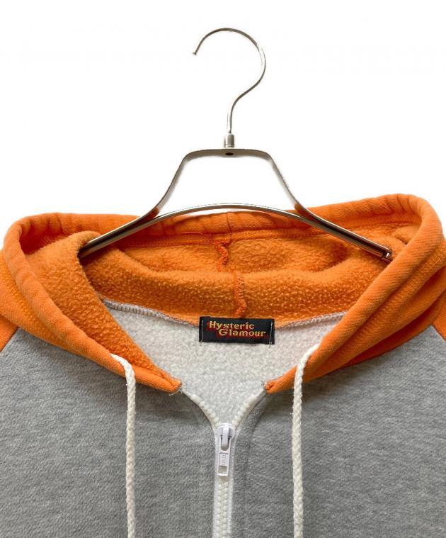 中古・古着通販】Hysteric Glamour (ヒステリックグラマー