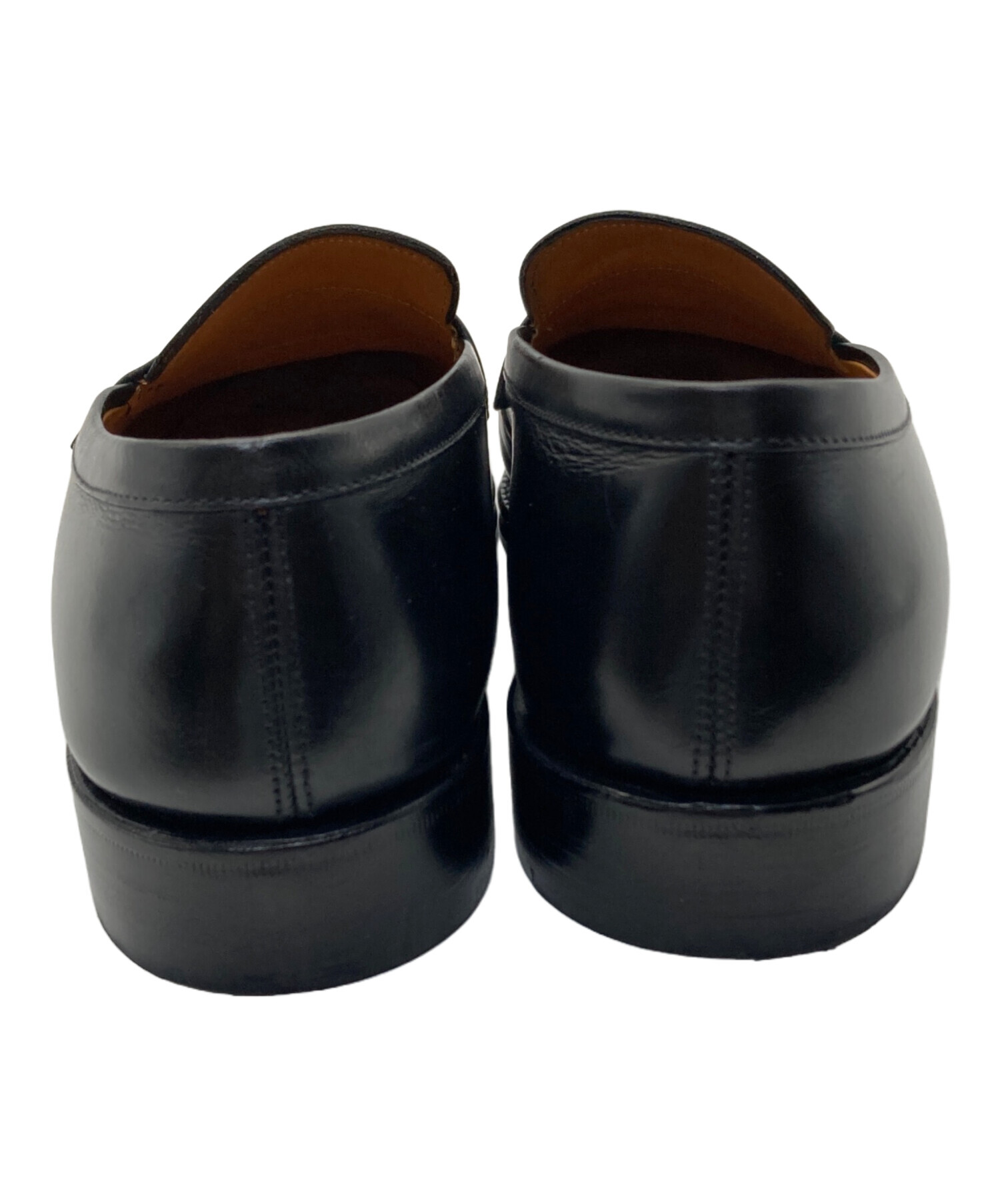 中古・古着通販】Jalan Sriwijaya (ジャランスリウァヤ) green