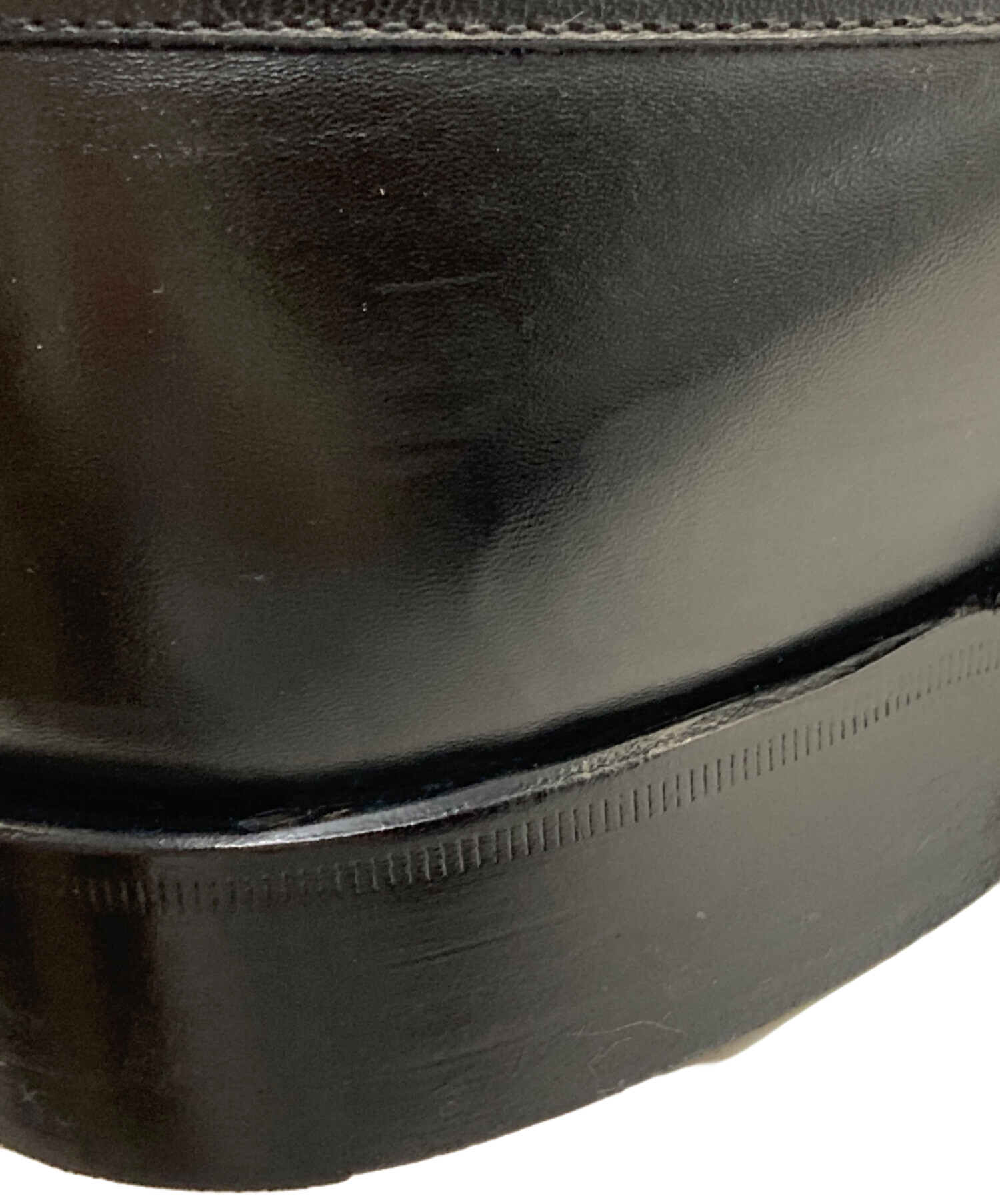 中古・古着通販】Jalan Sriwijaya (ジャランスリウァヤ) green