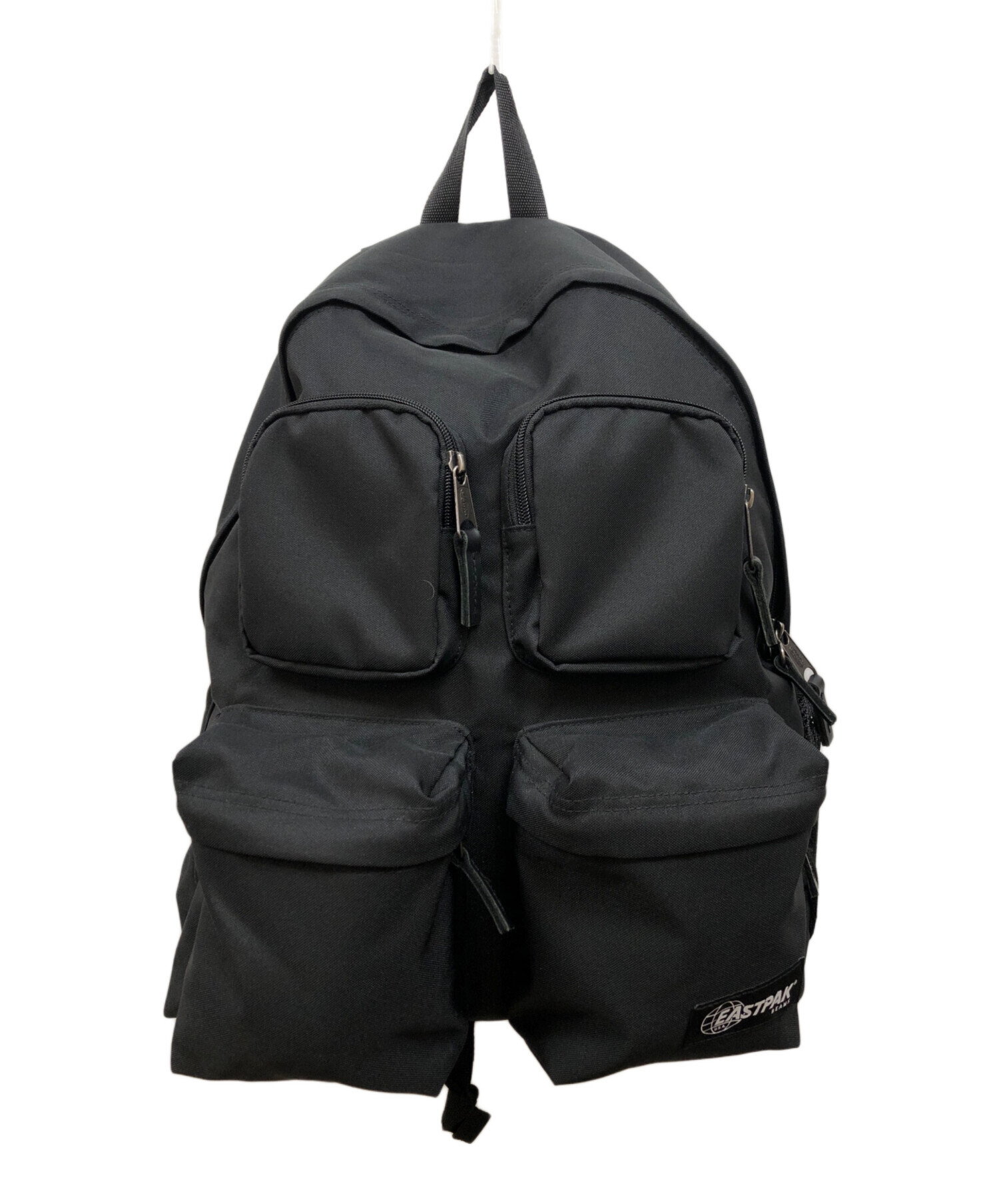 美品✨EASTPAK リュック バックパック BEAMS別注 中古・古着通販】EASTPAK (イーストパック) BEAMS (ビームス) 別注