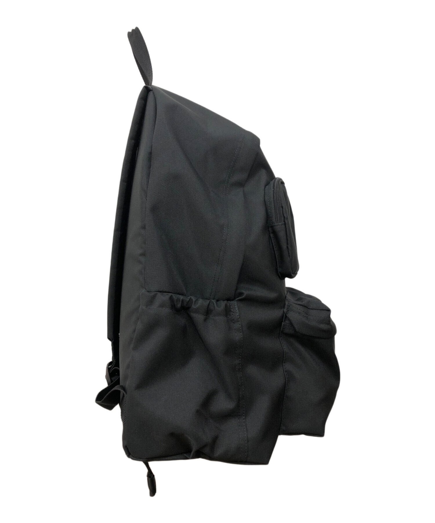中古・古着通販】EASTPAK (イーストパック) BEAMS (ビームス) 別注