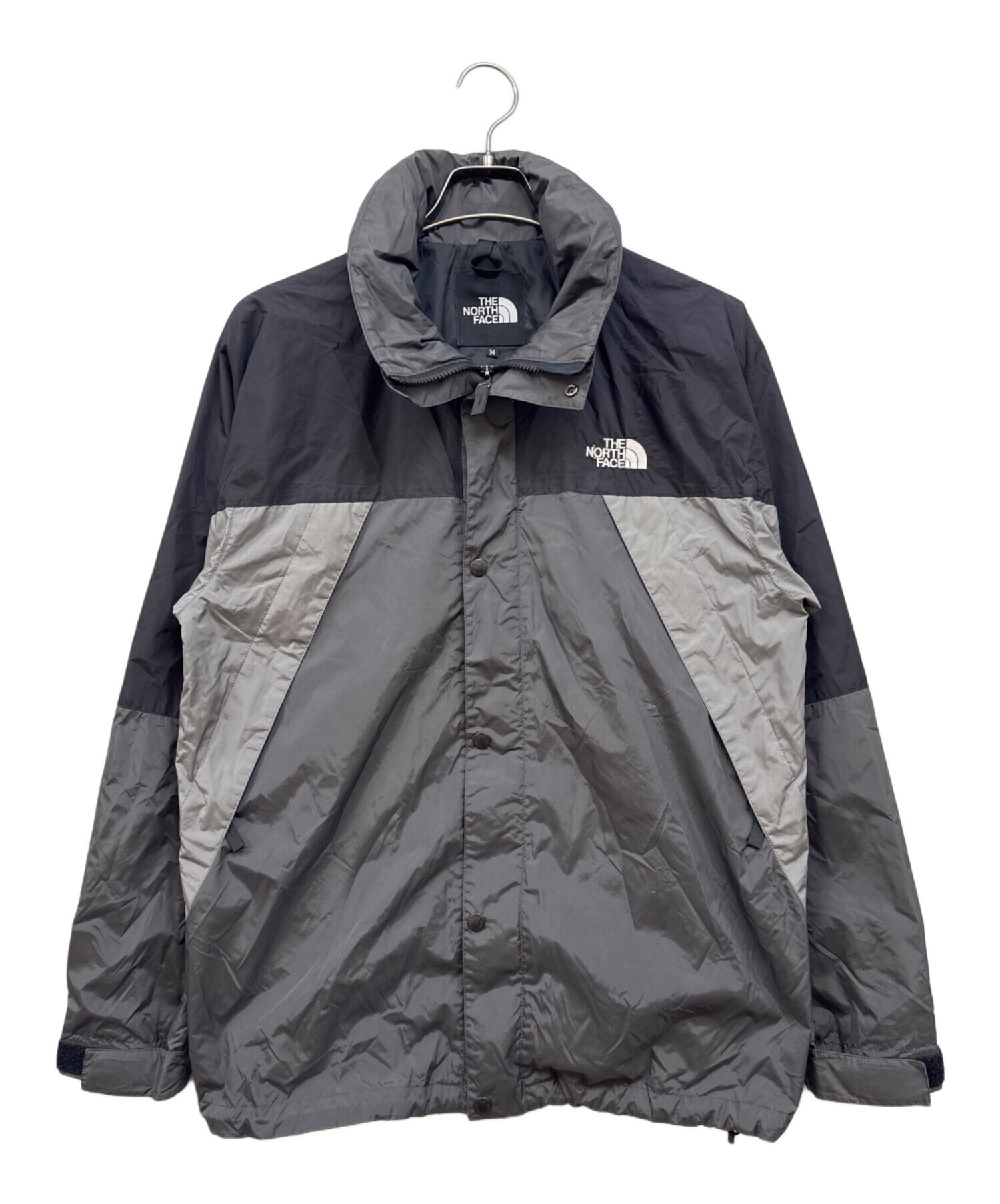 中古・古着通販】THE NORTH FACE (ザ ノース フェイス) Triclimate
