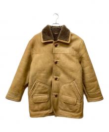 Wind Armor】ブランド・古着のネット通販【TREFAC FASHION】