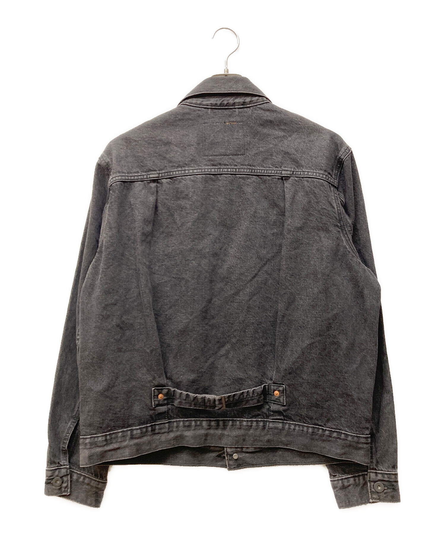 中古・古着通販】LEVI