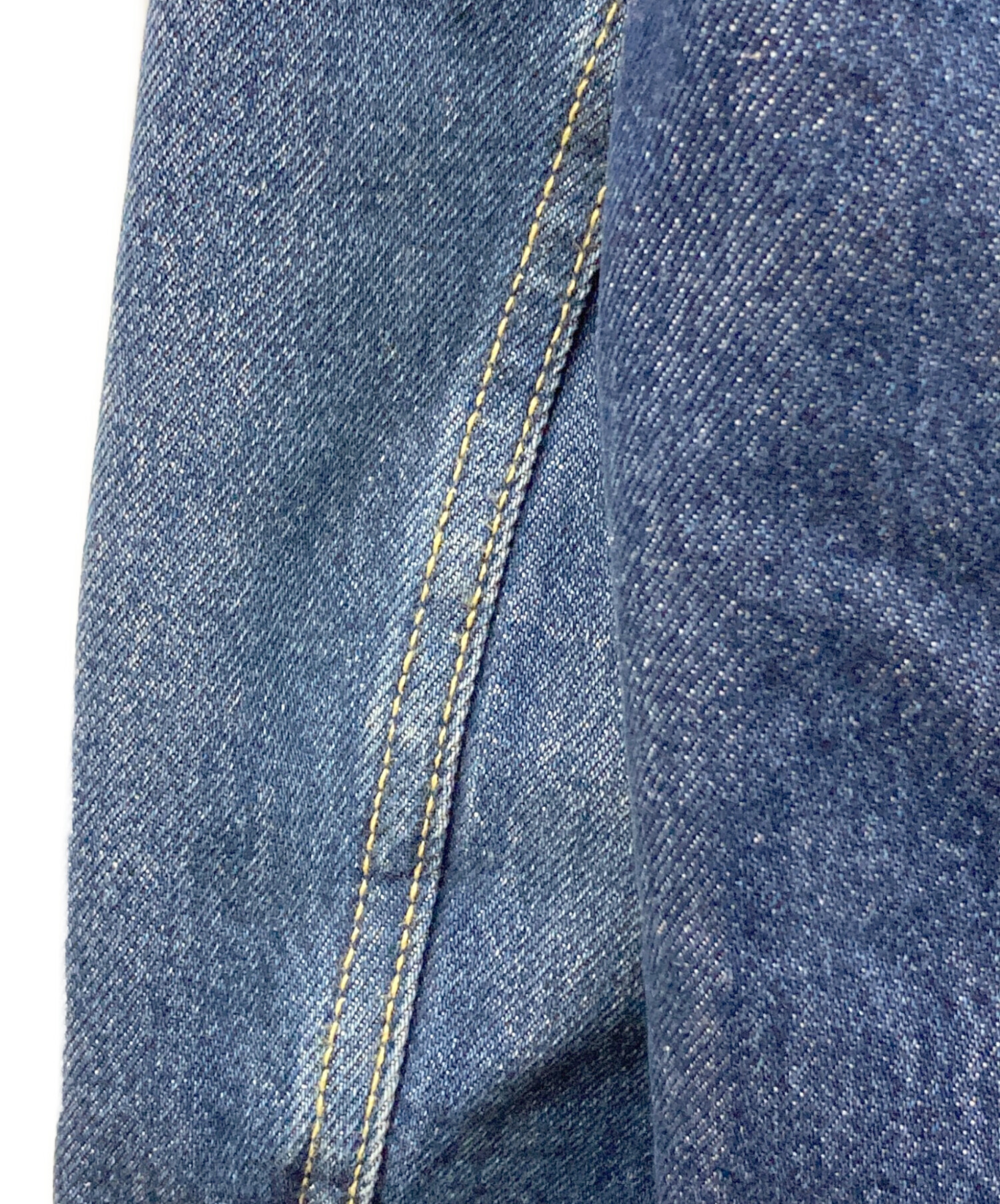 中古・古着通販】LEVI'S (リーバイス) TYPE I シェルパ トラッカー