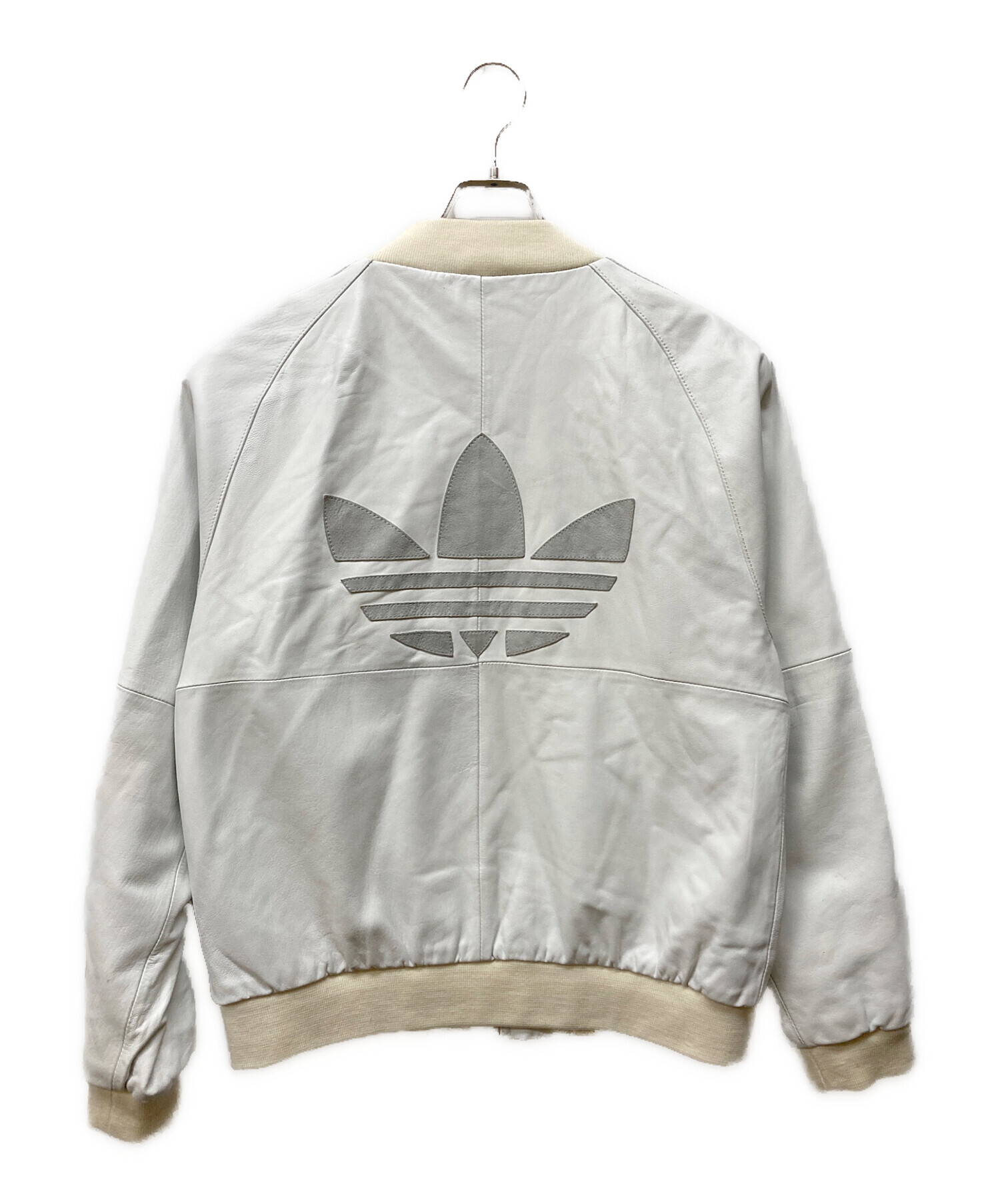 中古・古着通販】adidas originals (アディダスオリジナル) 00s
