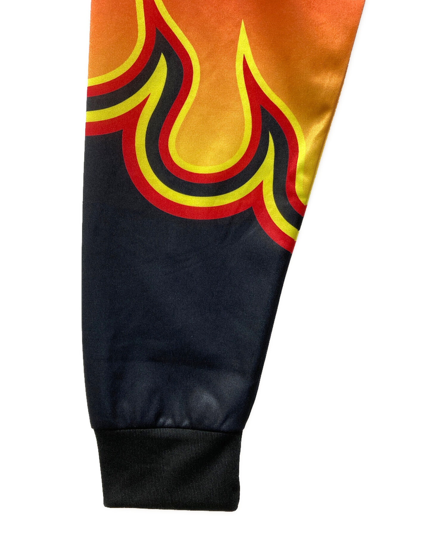 中古・古着通販】asics (アシックス) 98年 FIFA フランスWC 日本