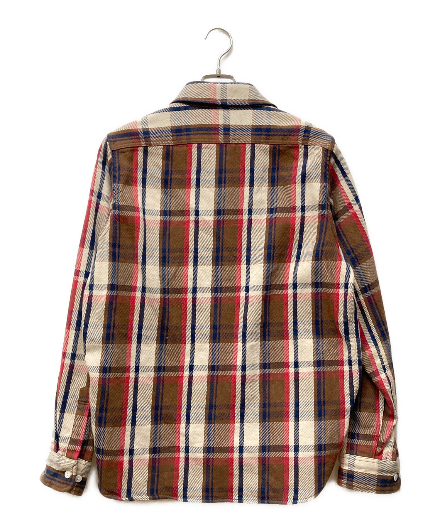 中古・古着通販】A BATHING APE (ア ベイシング エイプ) ヘビー