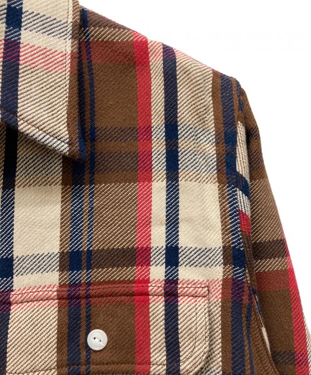 中古・古着通販】A BATHING APE (ア ベイシング エイプ) ヘビー