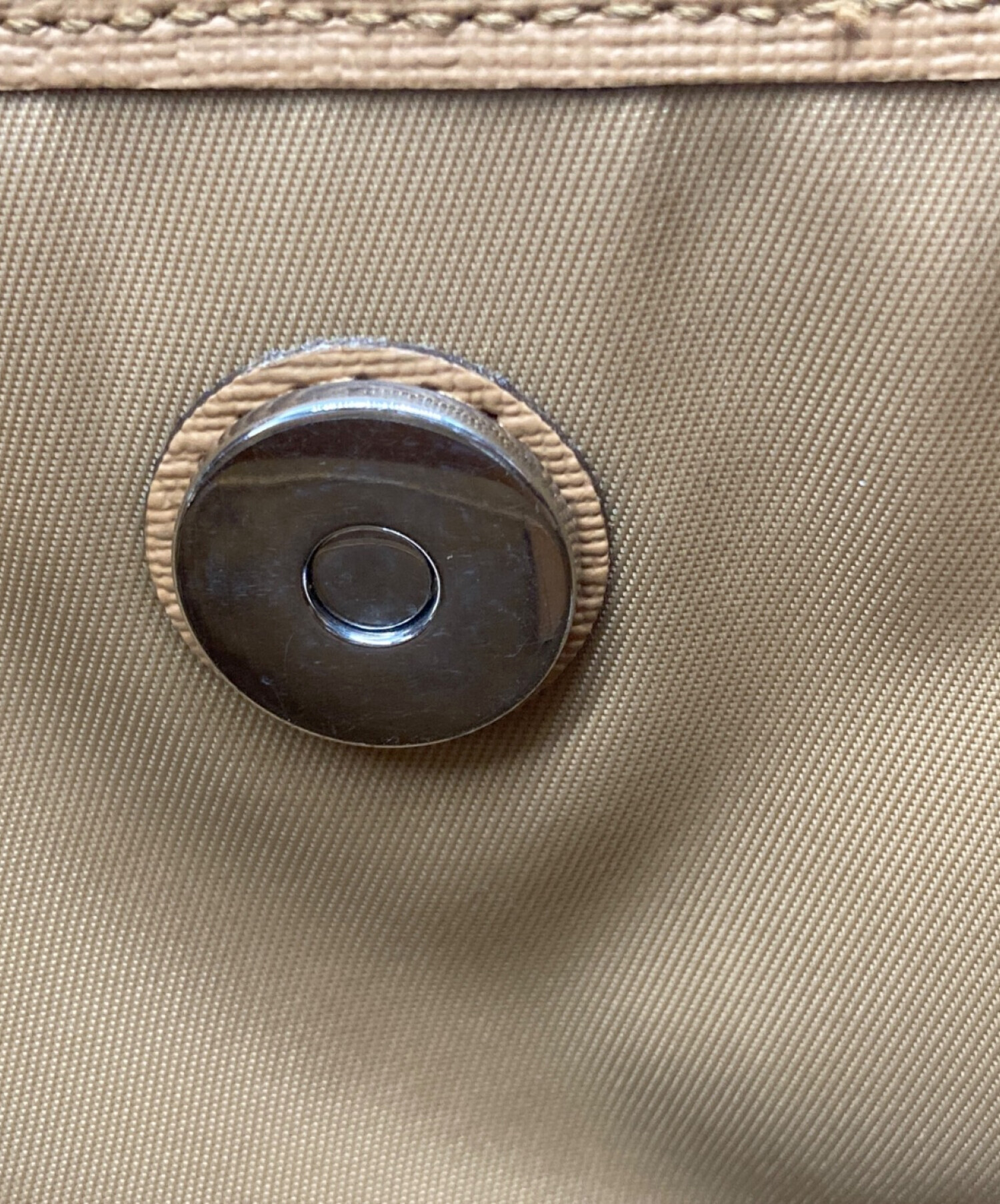 中古・古着通販】GUCCI (グッチ) チルドレンズ キトゥン キャット 2WAY 