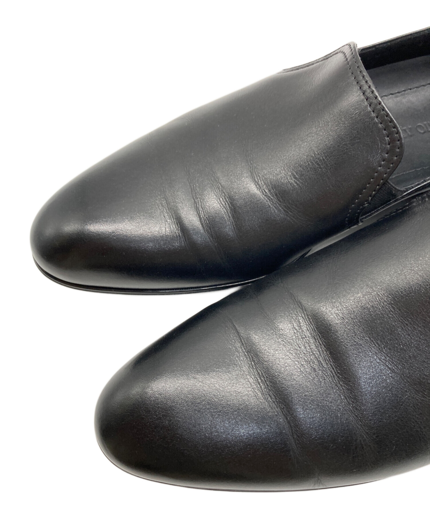 中古・古着通販】GIORGIO ARMANI (ジョルジョアルマーニ) ドライビング