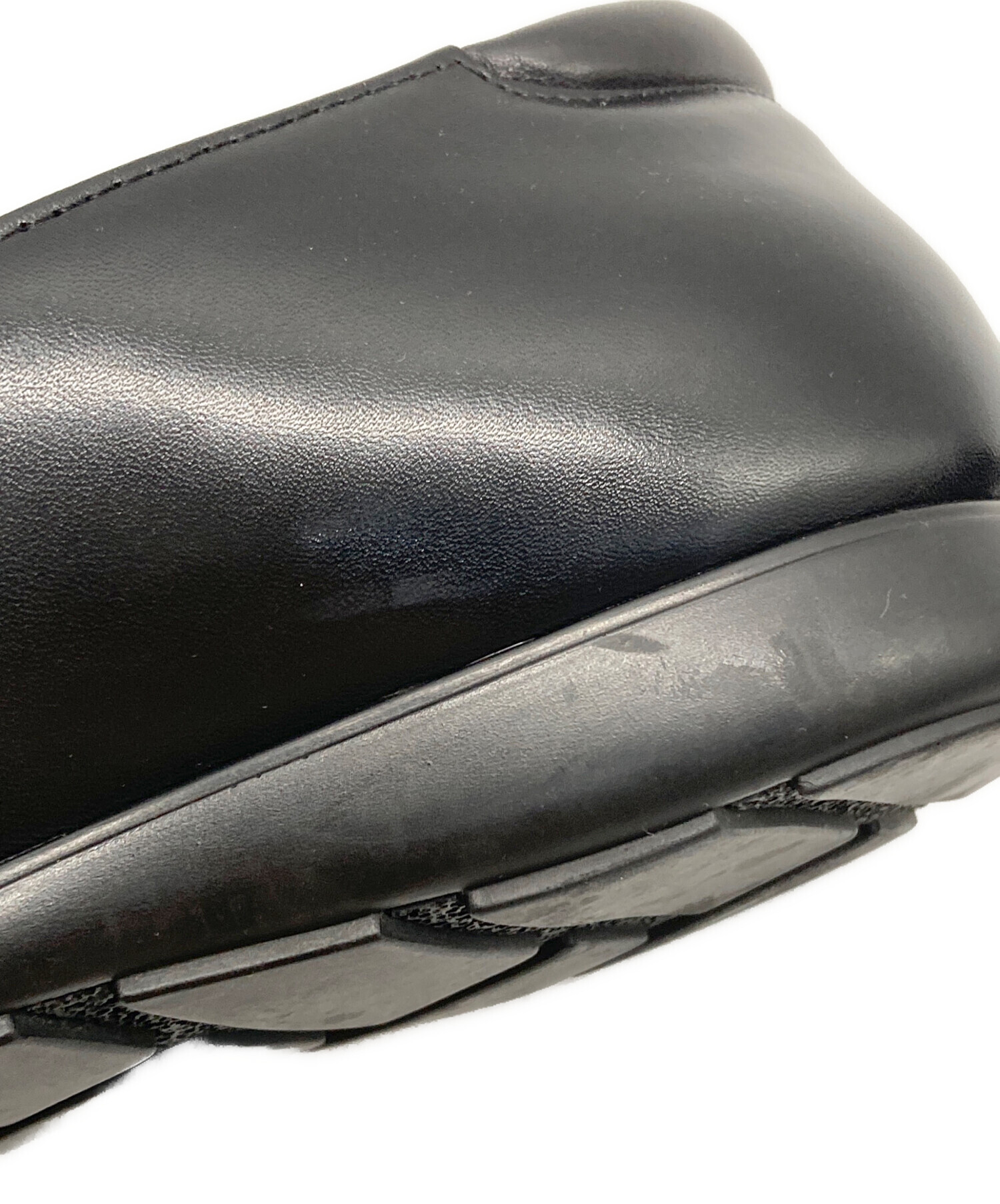 中古・古着通販】GIORGIO ARMANI (ジョルジョアルマーニ) ドライビング