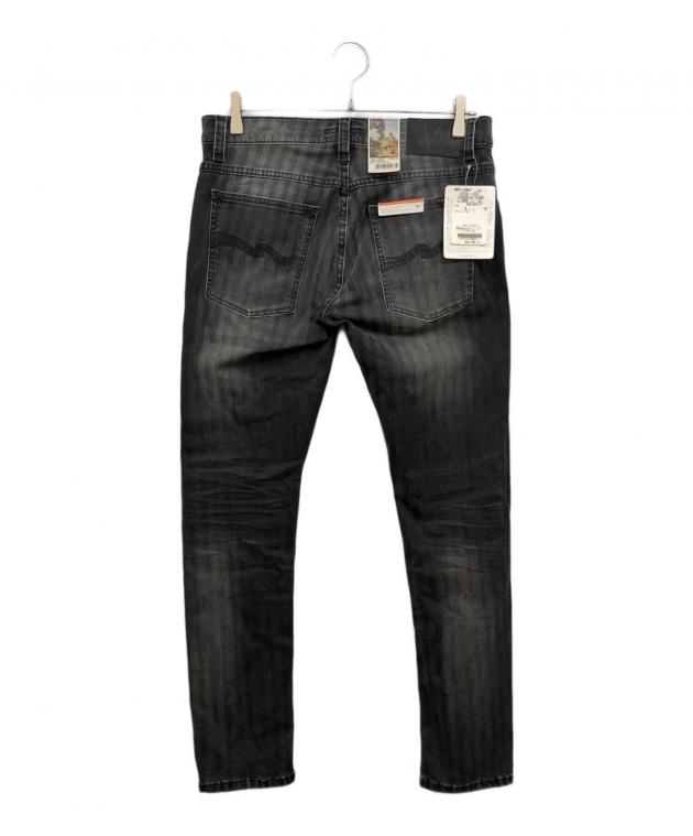 中古・古着通販】NUDIE JEANS (ヌーディー・ジーンズ) tight terry 