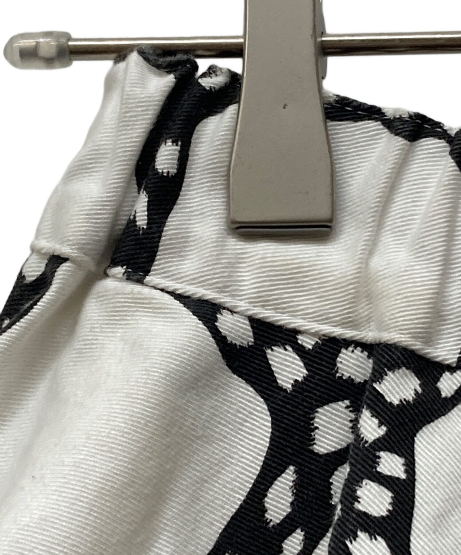 中古・古着通販】COMME des GARCONS (コムデギャルソン) 11SS