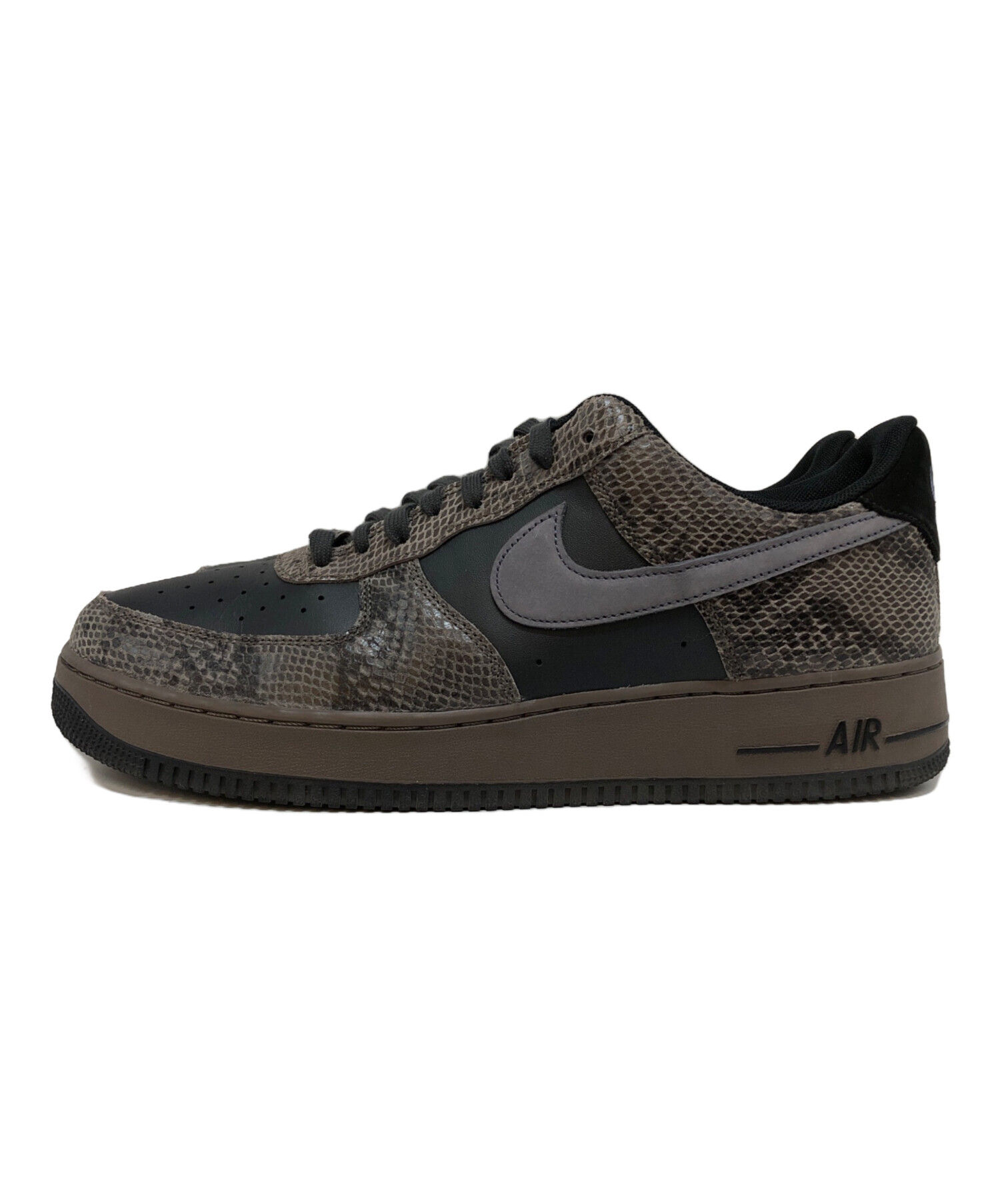中古・古着通販】NIKE (ナイキ) Nike Air Force 1 Low 